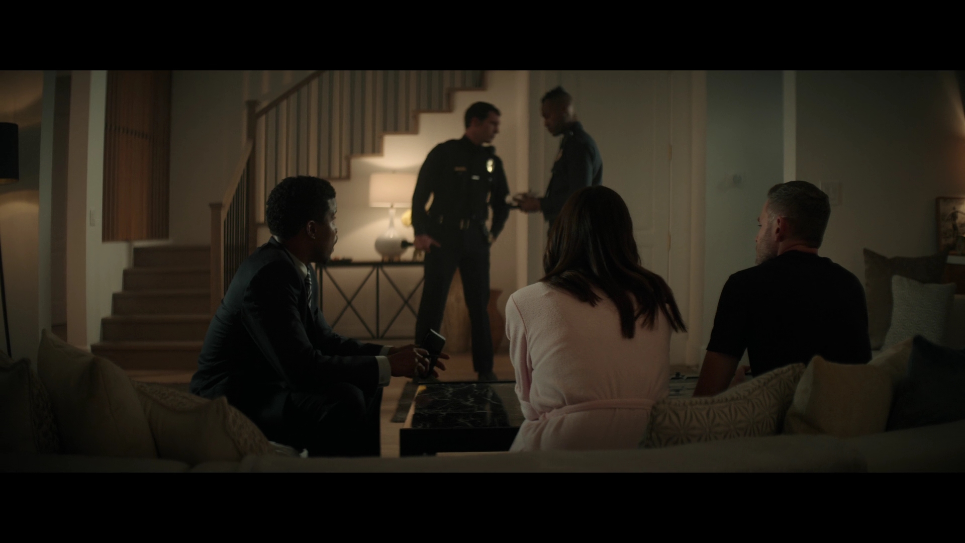 Ashley-Greene-dot-nl_Aftermath3962.jpg Ashley-Greene-dot-nl_Aftermath3962.jpg