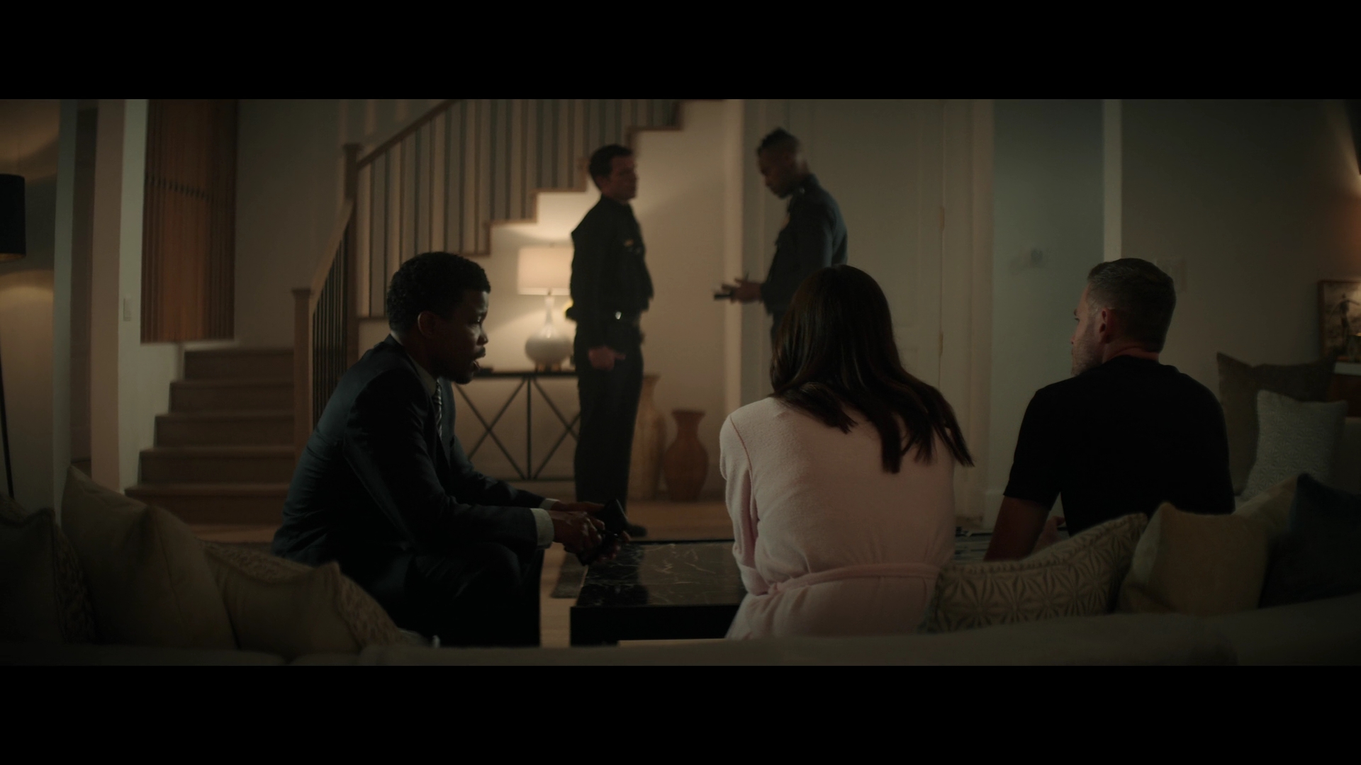 Ashley-Greene-dot-nl_Aftermath3963.jpg Ashley-Greene-dot-nl_Aftermath3963.jpg