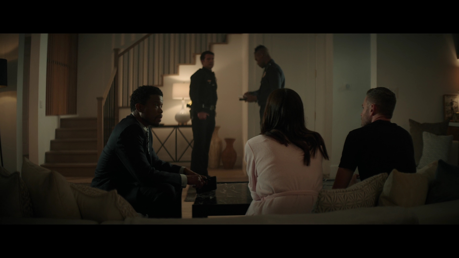 Ashley-Greene-dot-nl_Aftermath3964.jpg Ashley-Greene-dot-nl_Aftermath3964.jpg