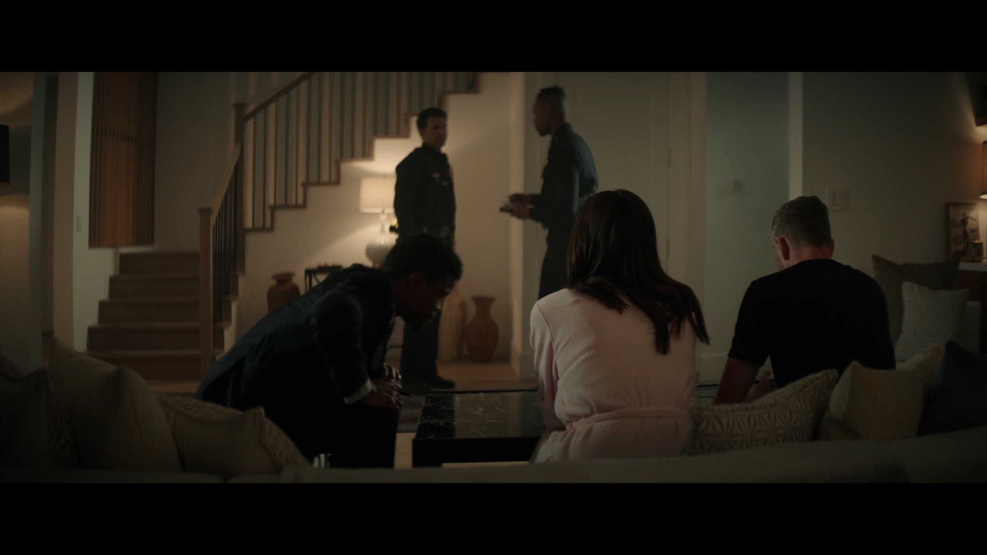 Ashley-Greene-dot-nl_Aftermath3966.jpg Ashley-Greene-dot-nl_Aftermath3966.jpg