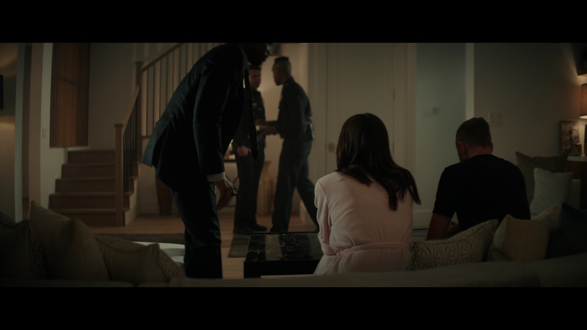 Ashley-Greene-dot-nl_Aftermath3967.jpg Ashley-Greene-dot-nl_Aftermath3967.jpg