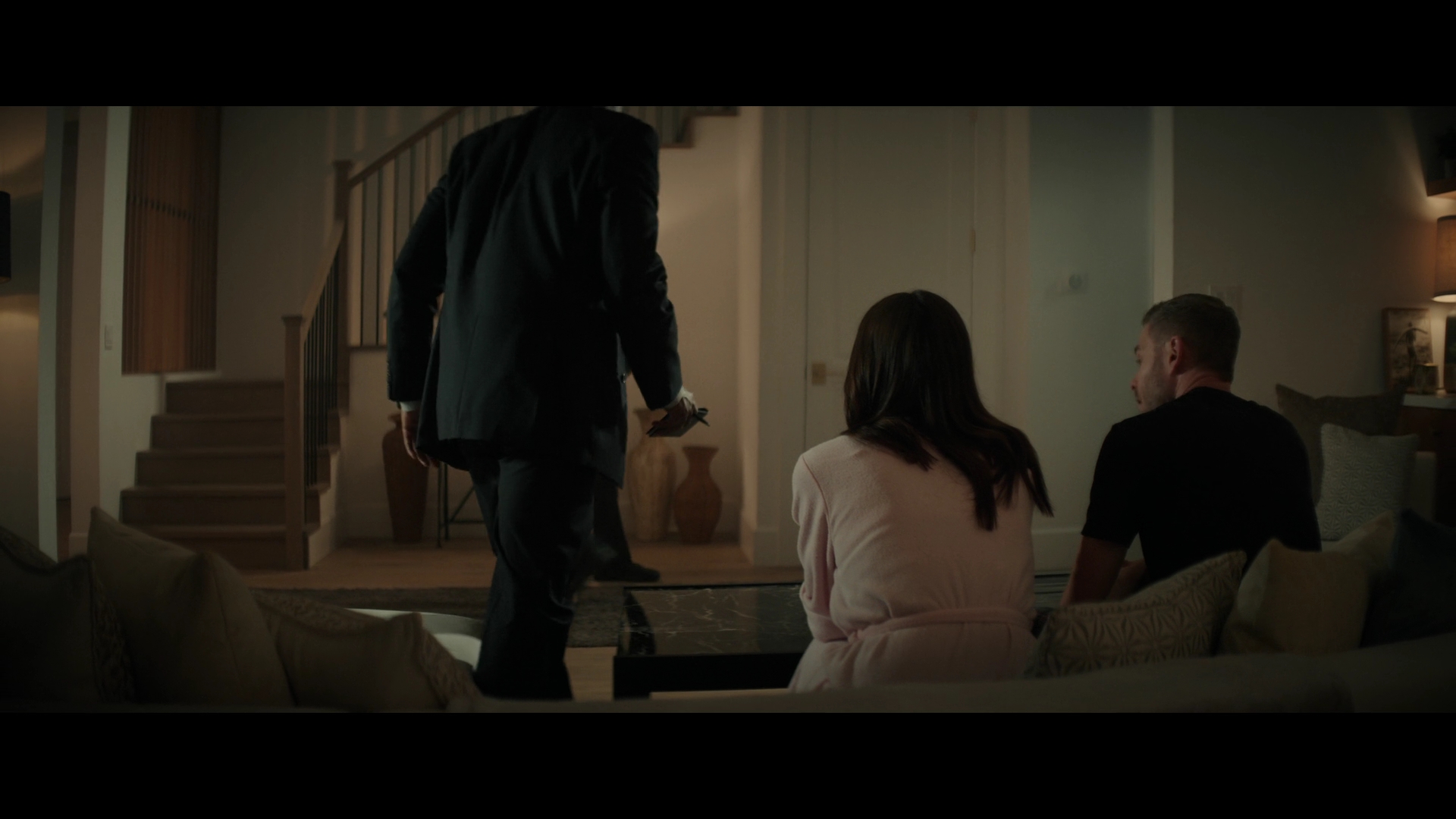 Ashley-Greene-dot-nl_Aftermath3968.jpg Ashley-Greene-dot-nl_Aftermath3968.jpg