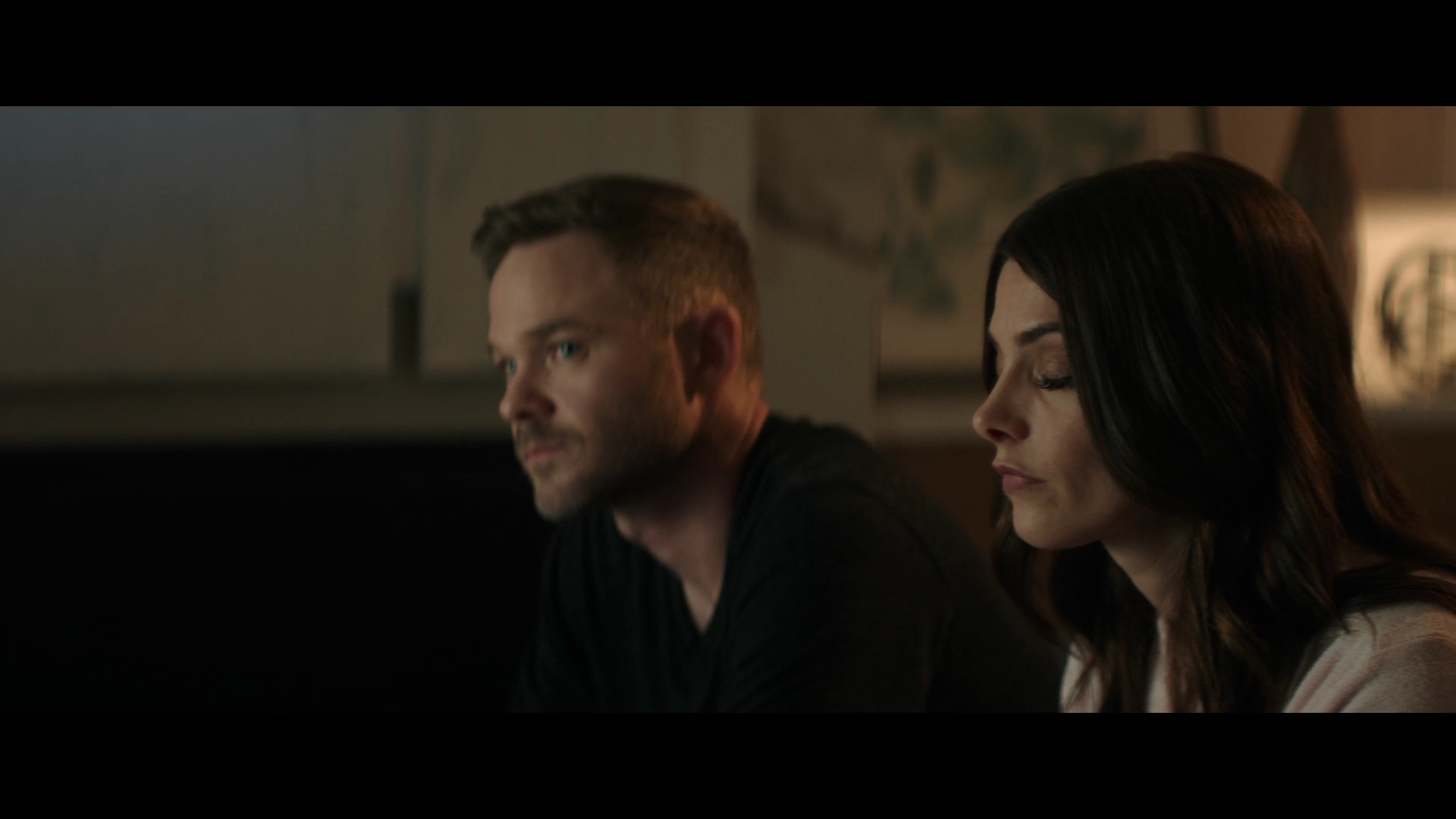 Ashley-Greene-dot-nl_Aftermath3971.jpg Ashley-Greene-dot-nl_Aftermath3971.jpg