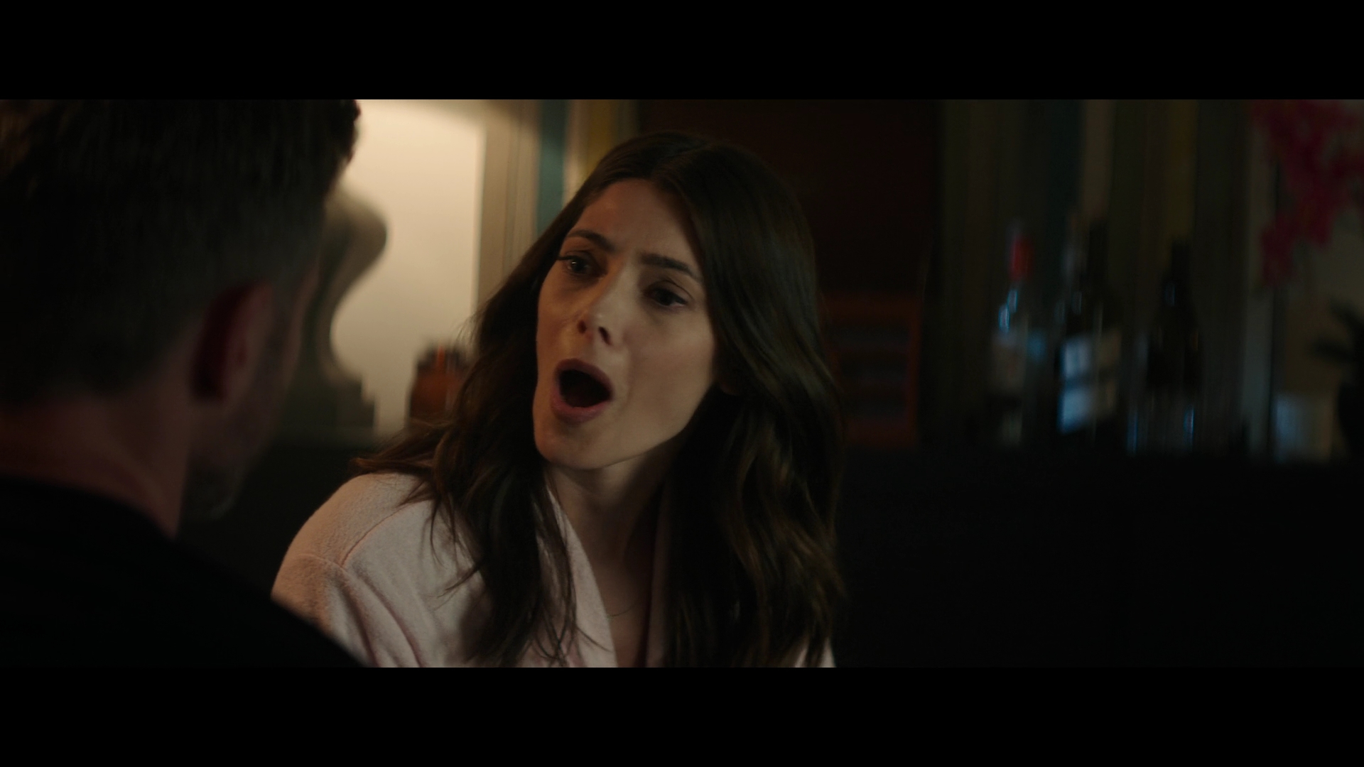 Ashley-Greene-dot-nl_Aftermath3984.jpg Ashley-Greene-dot-nl_Aftermath3984.jpg