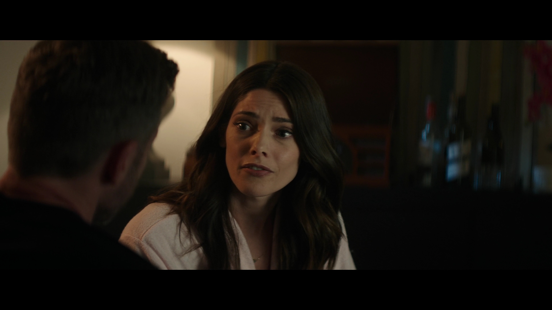 Ashley-Greene-dot-nl_Aftermath3986.jpg Ashley-Greene-dot-nl_Aftermath3986.jpg