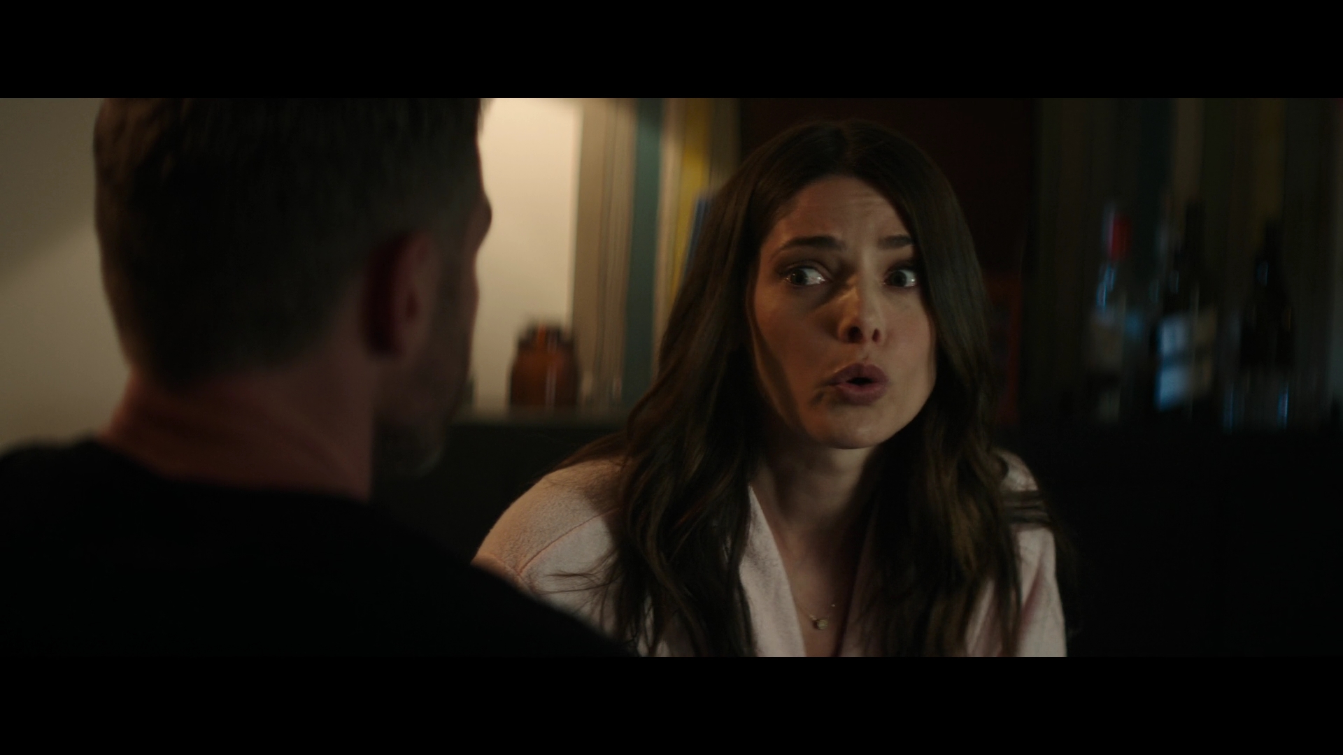 Ashley-Greene-dot-nl_Aftermath4001.jpg