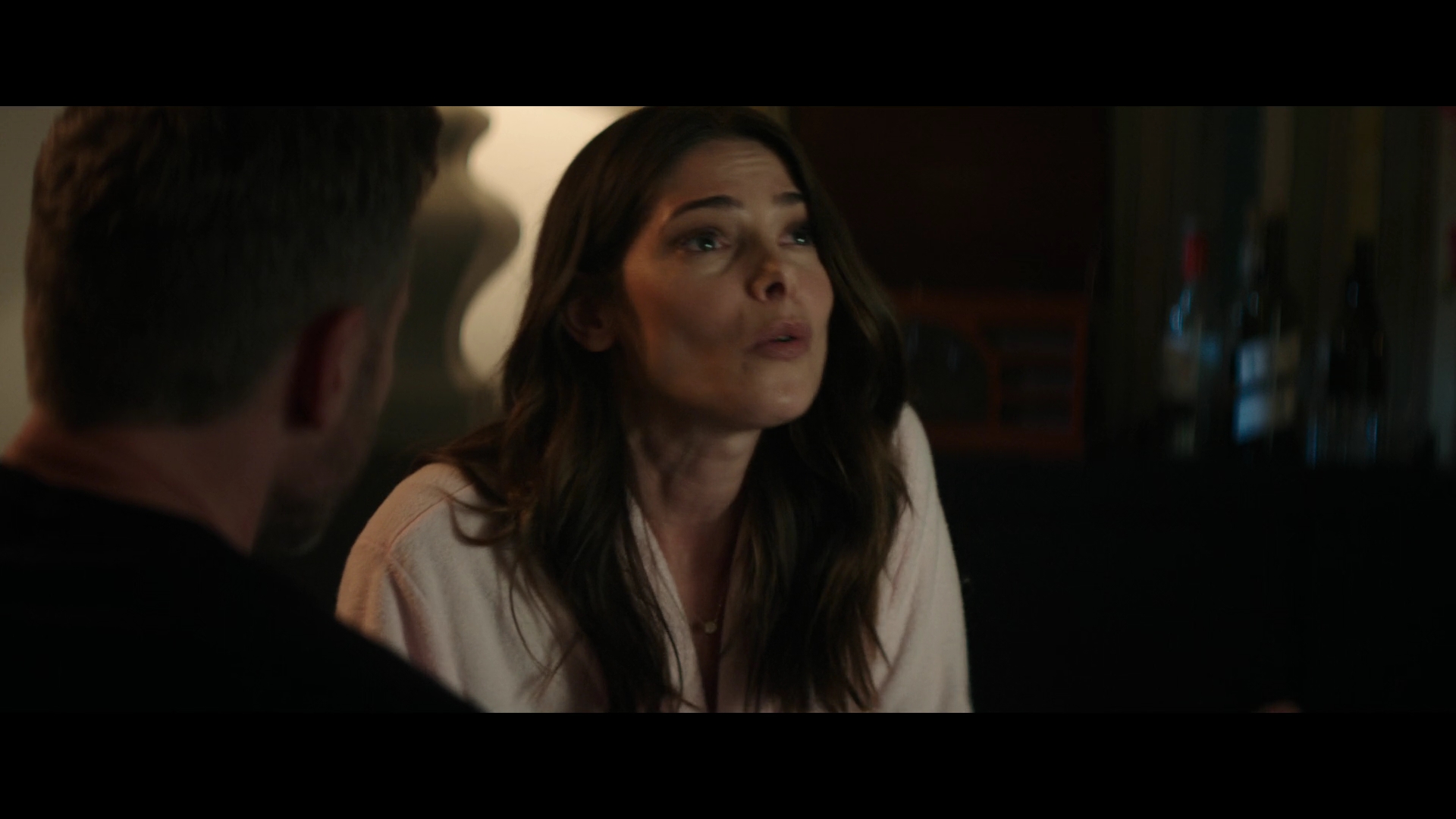 Ashley-Greene-dot-nl_Aftermath4005.jpg Ashley-Greene-dot-nl_Aftermath4005.jpg