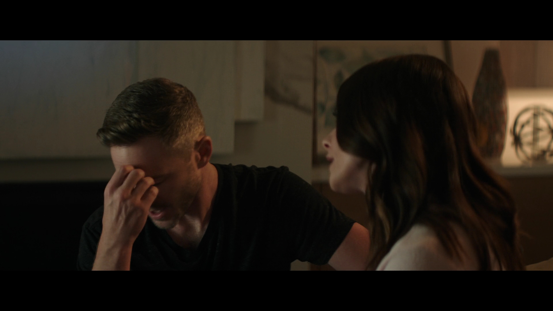 Ashley-Greene-dot-nl_Aftermath4008.jpg Ashley-Greene-dot-nl_Aftermath4008.jpg