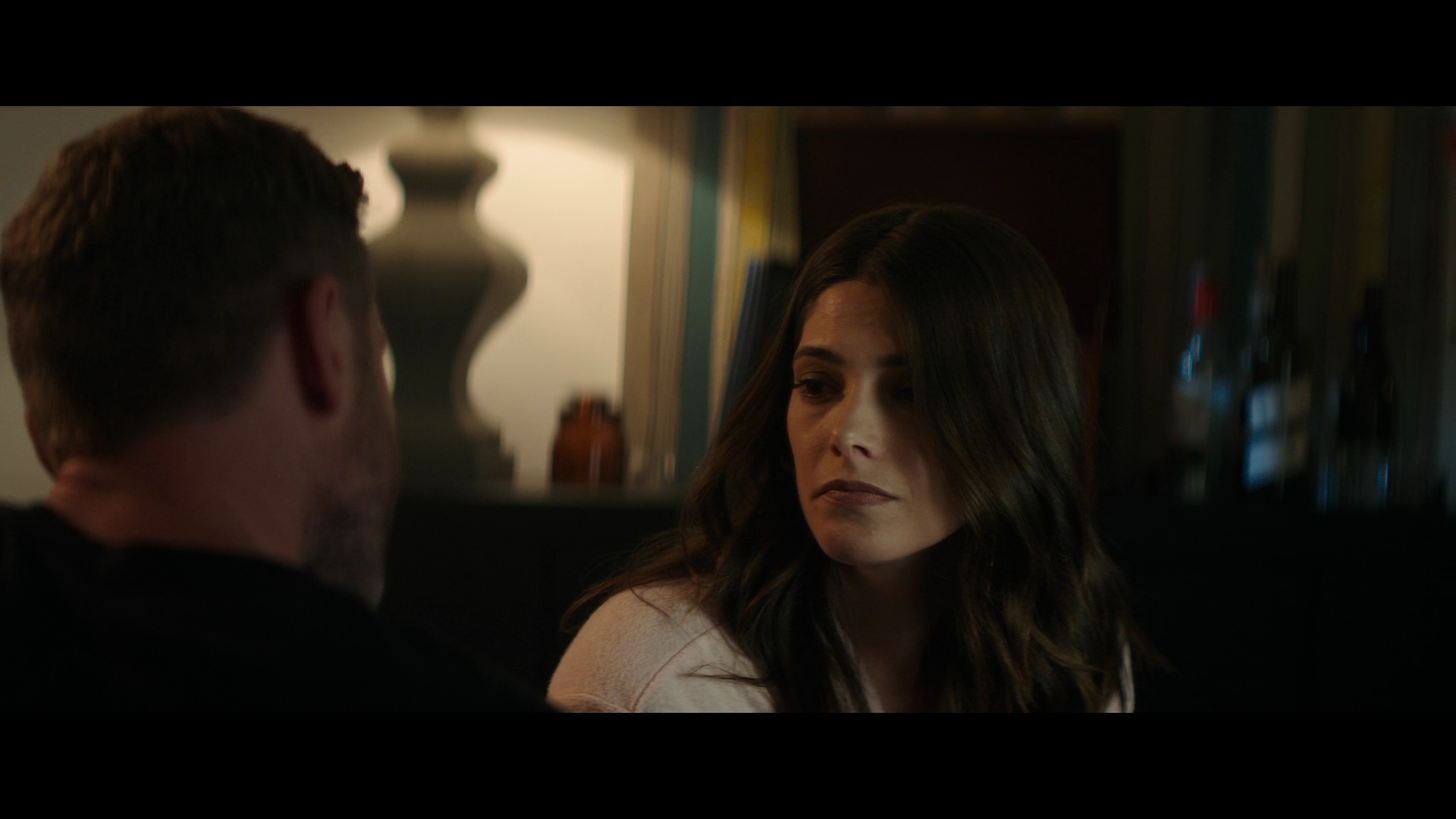 Ashley-Greene-dot-nl_Aftermath4020.jpg Ashley-Greene-dot-nl_Aftermath4020.jpg