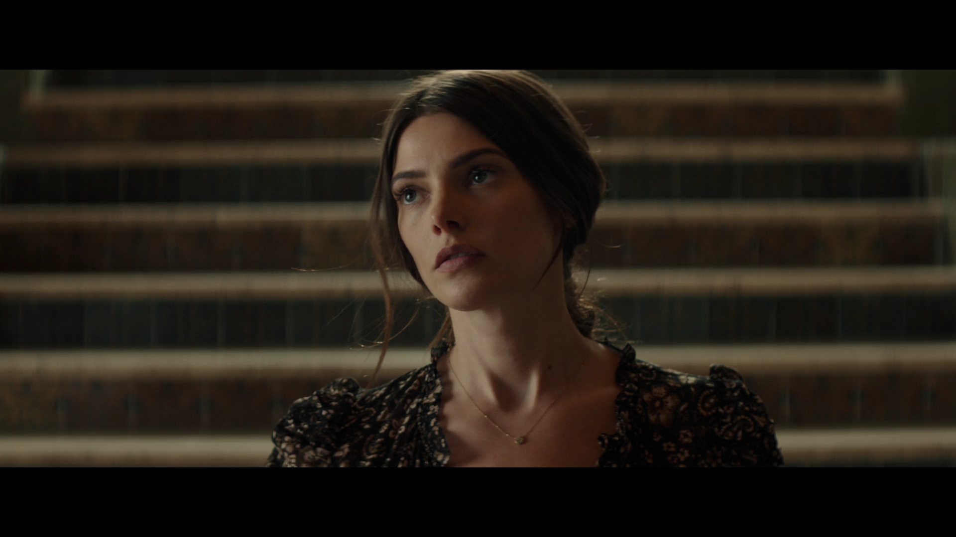 Ashley-Greene-dot-nl_Aftermath4058.jpg