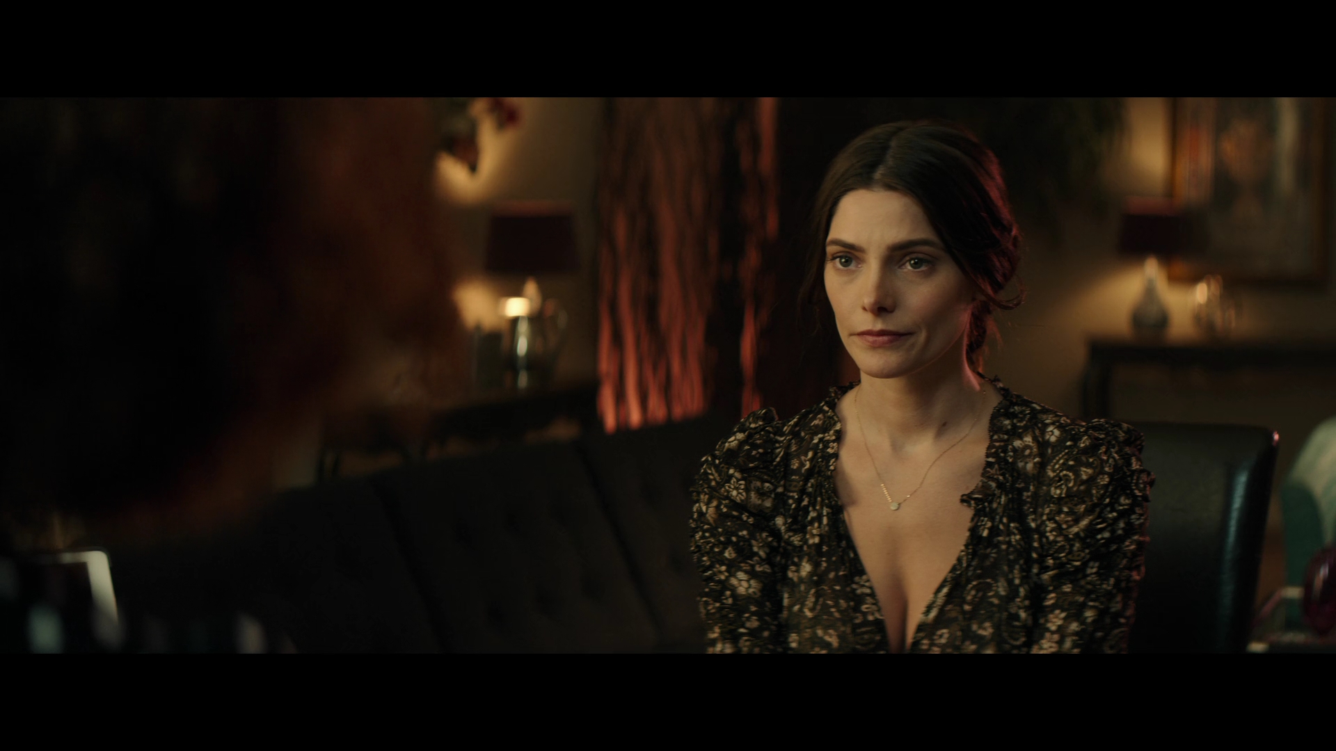 Ashley-Greene-dot-nl_Aftermath4075.jpg
