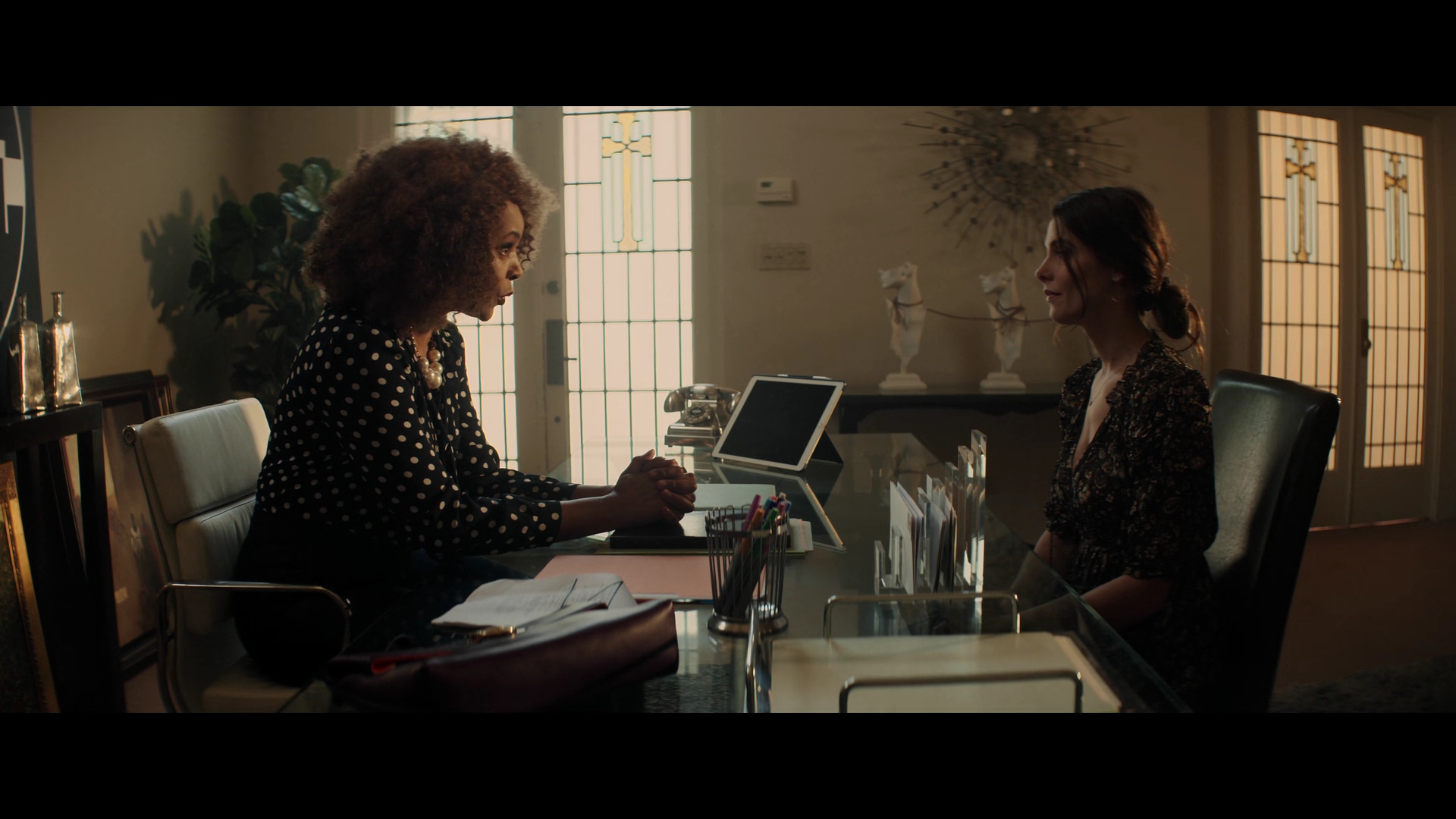 Ashley-Greene-dot-nl_Aftermath4085.jpg Ashley-Greene-dot-nl_Aftermath4085.jpg