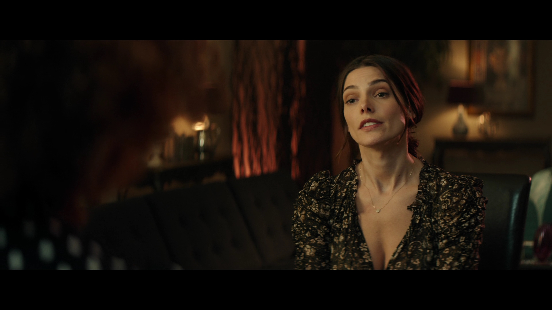 Ashley-Greene-dot-nl_Aftermath4089.jpg Ashley-Greene-dot-nl_Aftermath4089.jpg