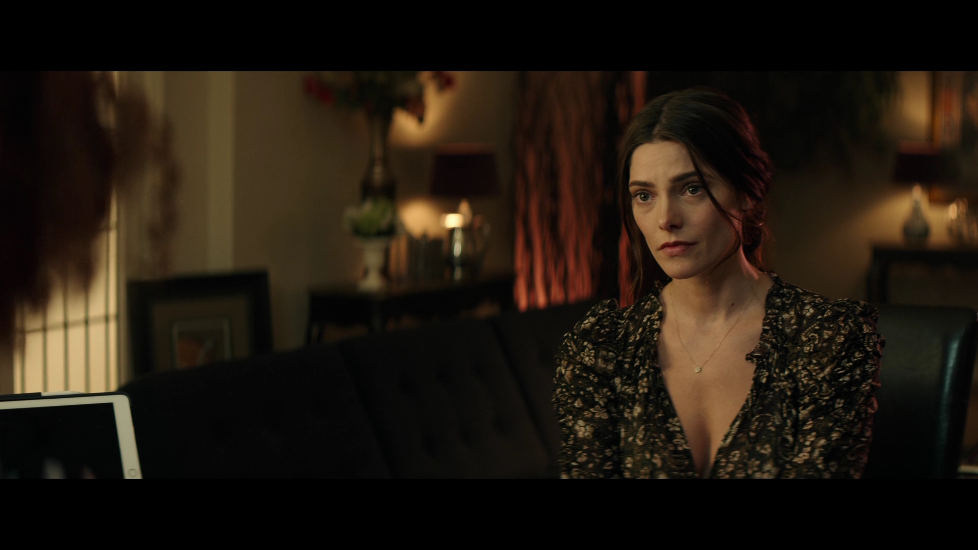 Ashley-Greene-dot-nl_Aftermath4100.jpg