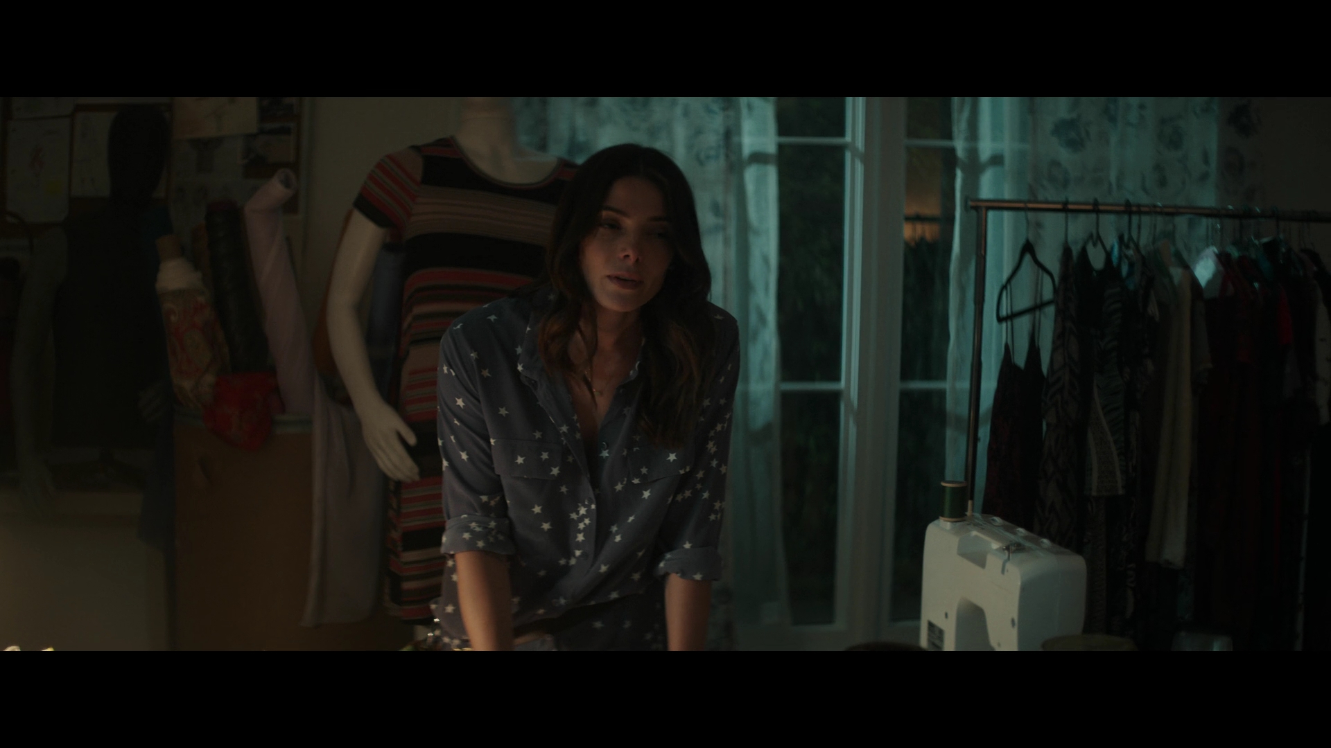 Ashley-Greene-dot-nl_Aftermath4201.jpg
