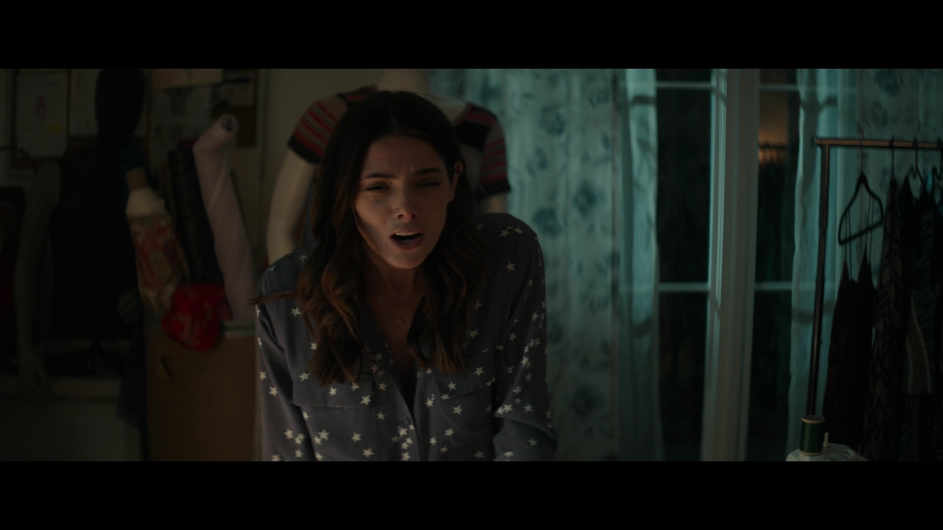 Ashley-Greene-dot-nl_Aftermath4208.jpg