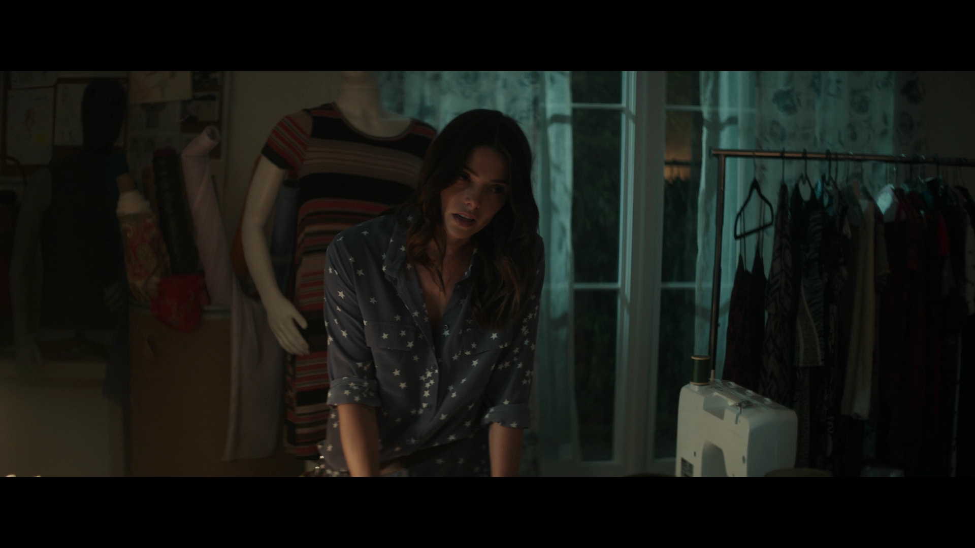 Ashley-Greene-dot-nl_Aftermath4215.jpg Ashley-Greene-dot-nl_Aftermath4215.jpg