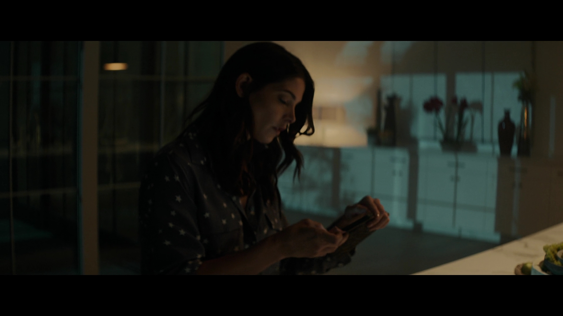 Ashley-Greene-dot-nl_Aftermath4227.jpg Ashley-Greene-dot-nl_Aftermath4227.jpg