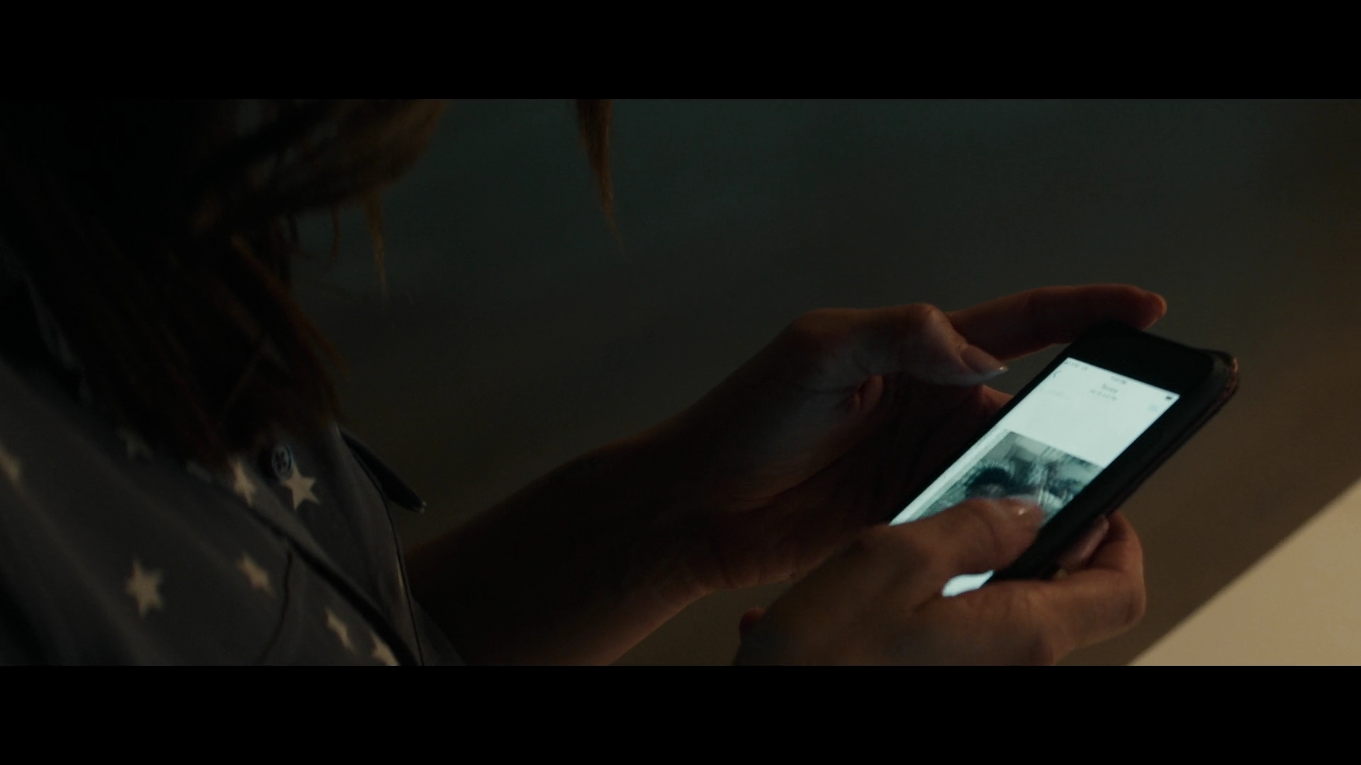 Ashley-Greene-dot-nl_Aftermath4236.jpg Ashley-Greene-dot-nl_Aftermath4236.jpg