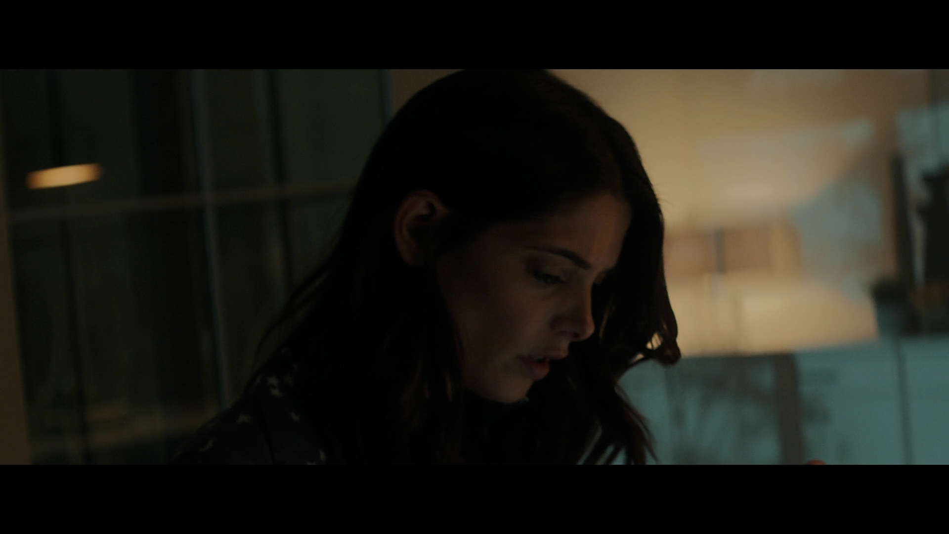 Ashley-Greene-dot-nl_Aftermath4238.jpg Ashley-Greene-dot-nl_Aftermath4238.jpg