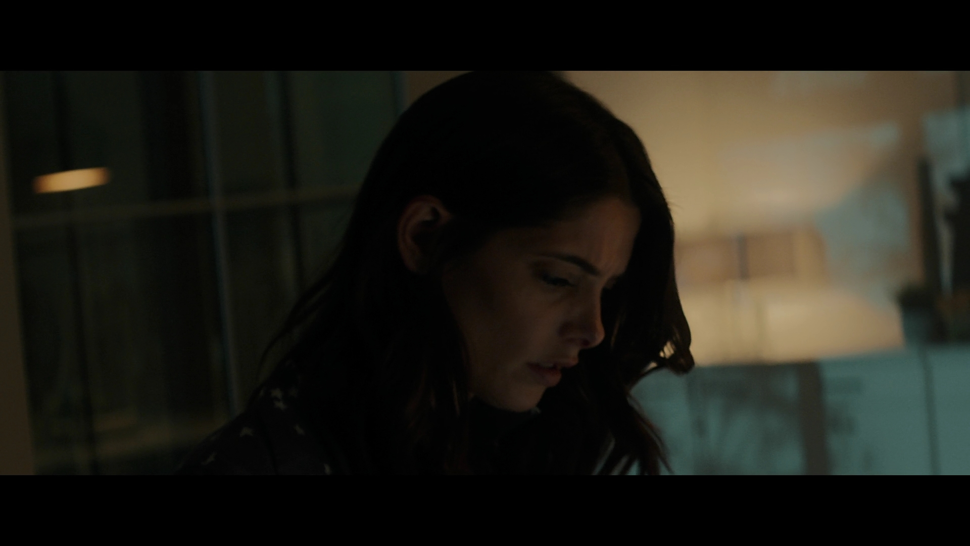 Ashley-Greene-dot-nl_Aftermath4240.jpg Ashley-Greene-dot-nl_Aftermath4240.jpg