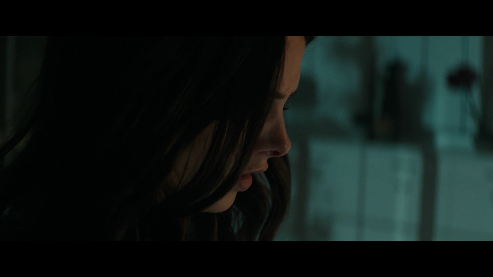 Ashley-Greene-dot-nl_Aftermath4247.jpg Ashley-Greene-dot-nl_Aftermath4247.jpg