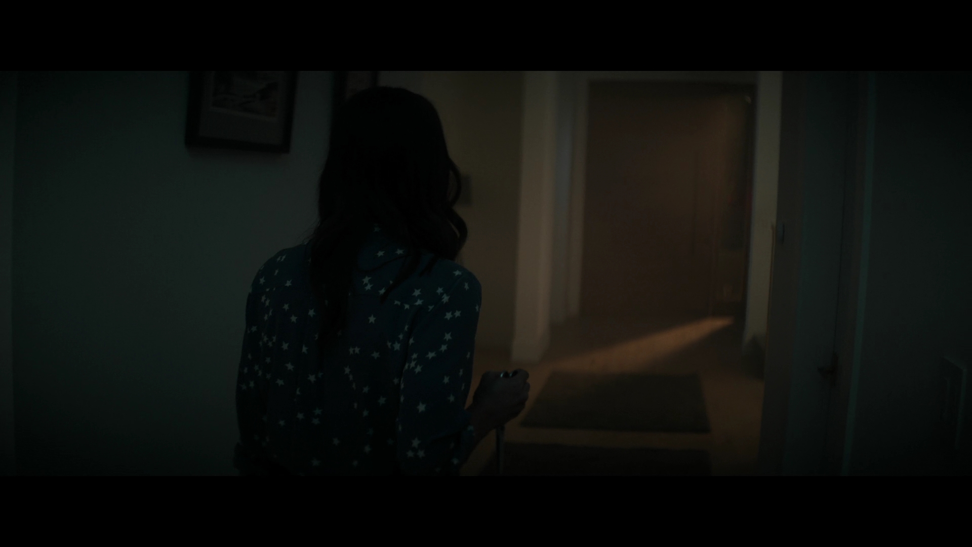 Ashley-Greene-dot-nl_Aftermath4261.jpg Ashley-Greene-dot-nl_Aftermath4261.jpg