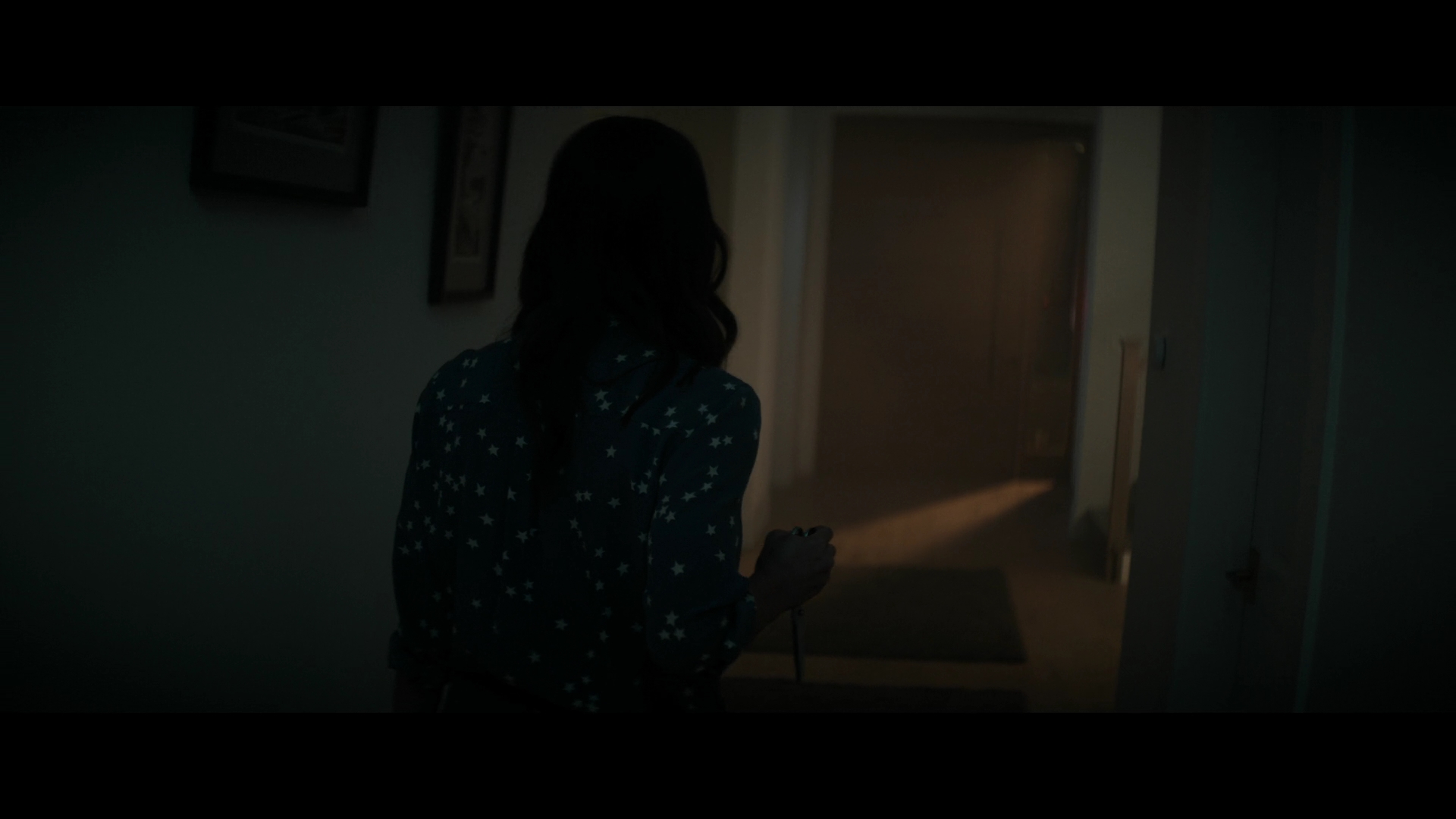 Ashley-Greene-dot-nl_Aftermath4262.jpg Ashley-Greene-dot-nl_Aftermath4262.jpg