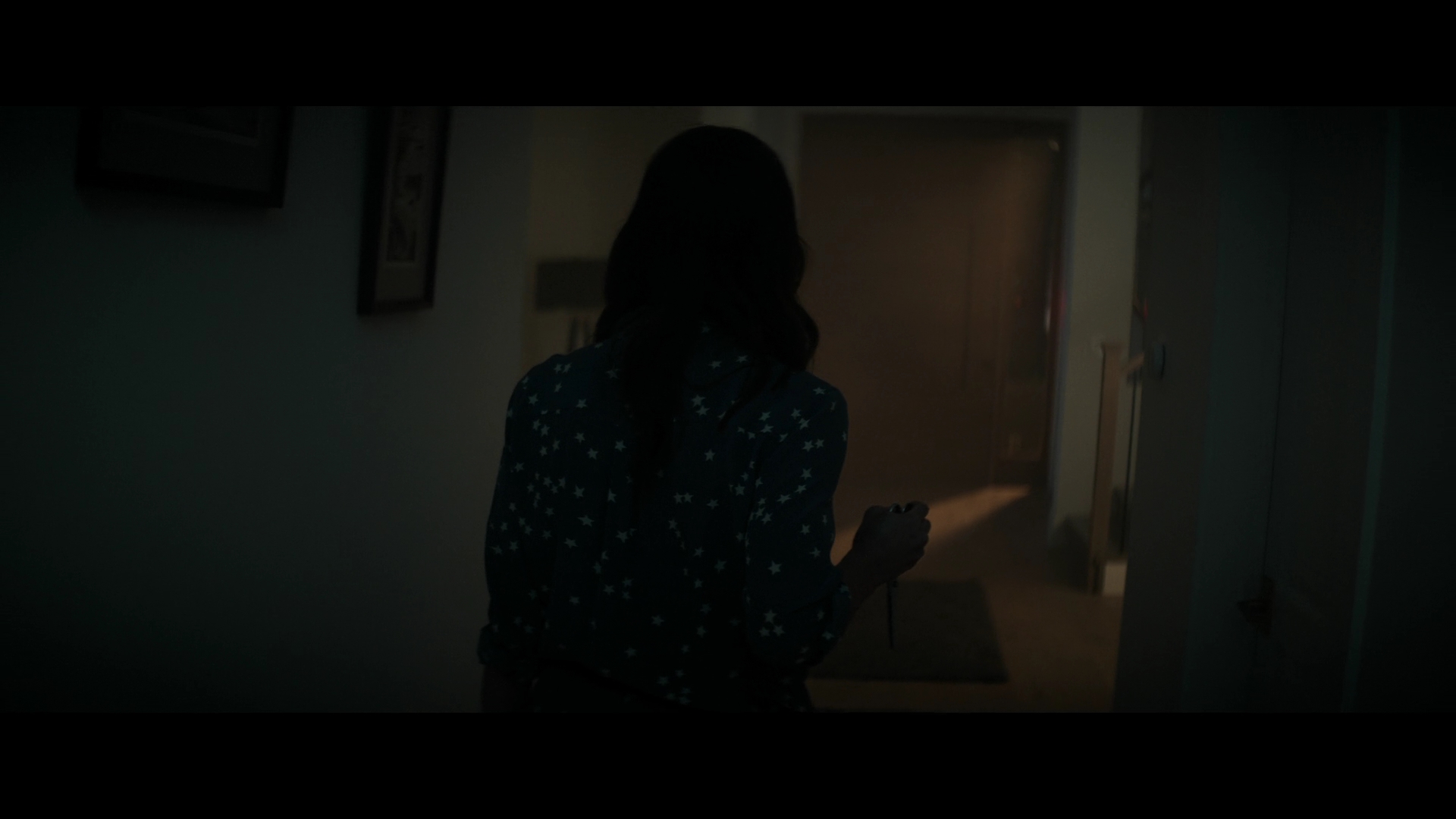 Ashley-Greene-dot-nl_Aftermath4263.jpg Ashley-Greene-dot-nl_Aftermath4263.jpg