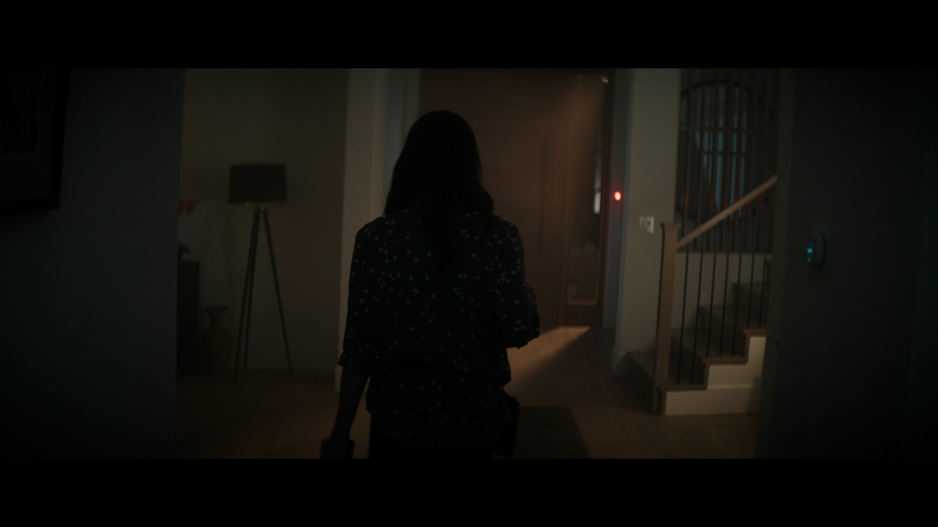 Ashley-Greene-dot-nl_Aftermath4269.jpg Ashley-Greene-dot-nl_Aftermath4269.jpg