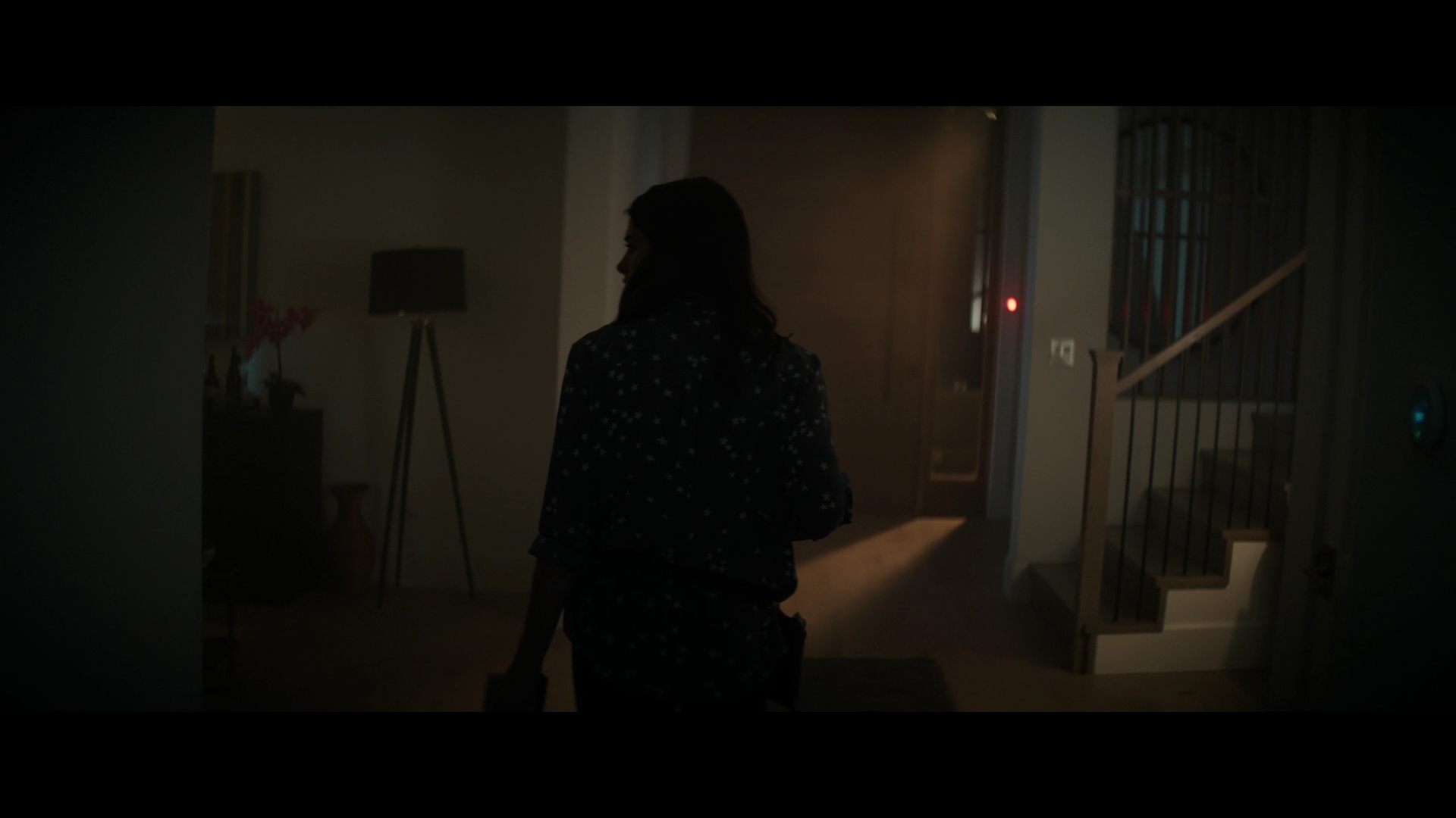 Ashley-Greene-dot-nl_Aftermath4271.jpg Ashley-Greene-dot-nl_Aftermath4271.jpg