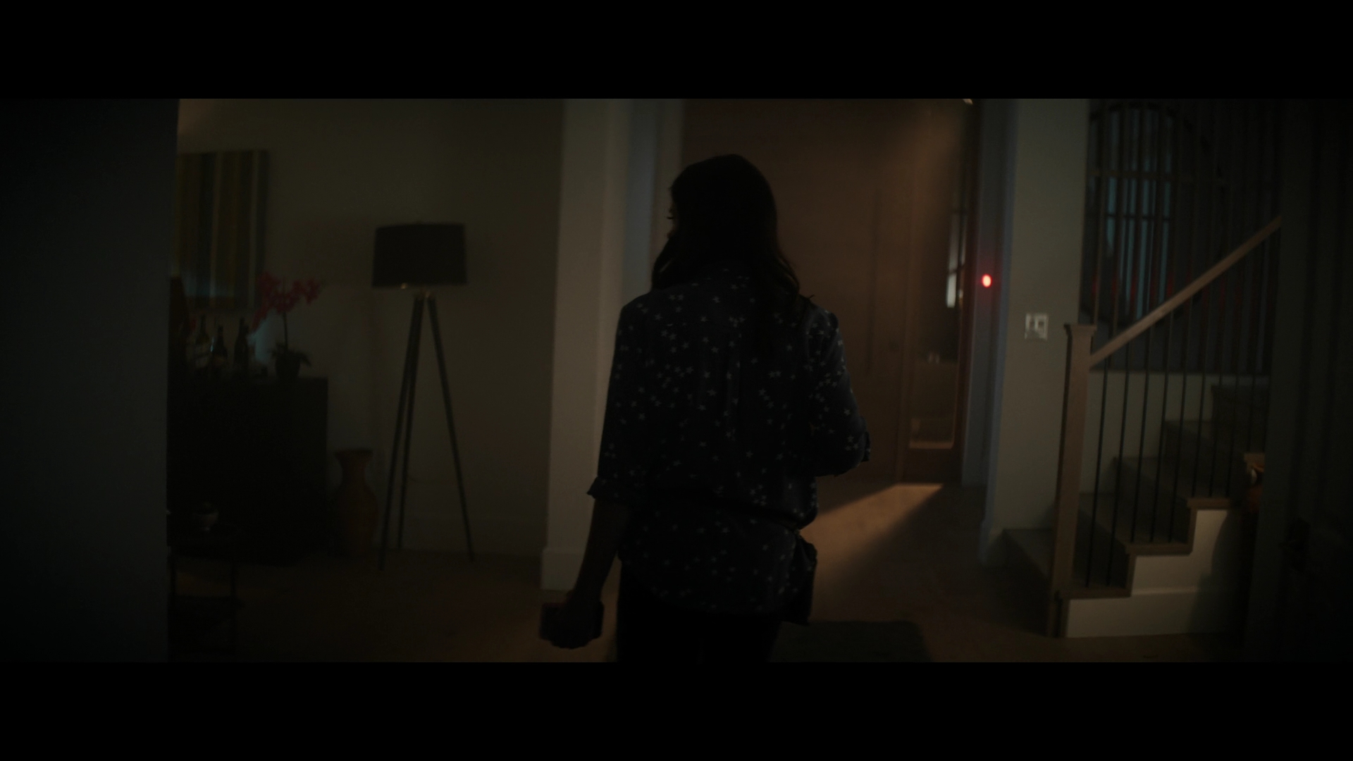 Ashley-Greene-dot-nl_Aftermath4272.jpg Ashley-Greene-dot-nl_Aftermath4272.jpg