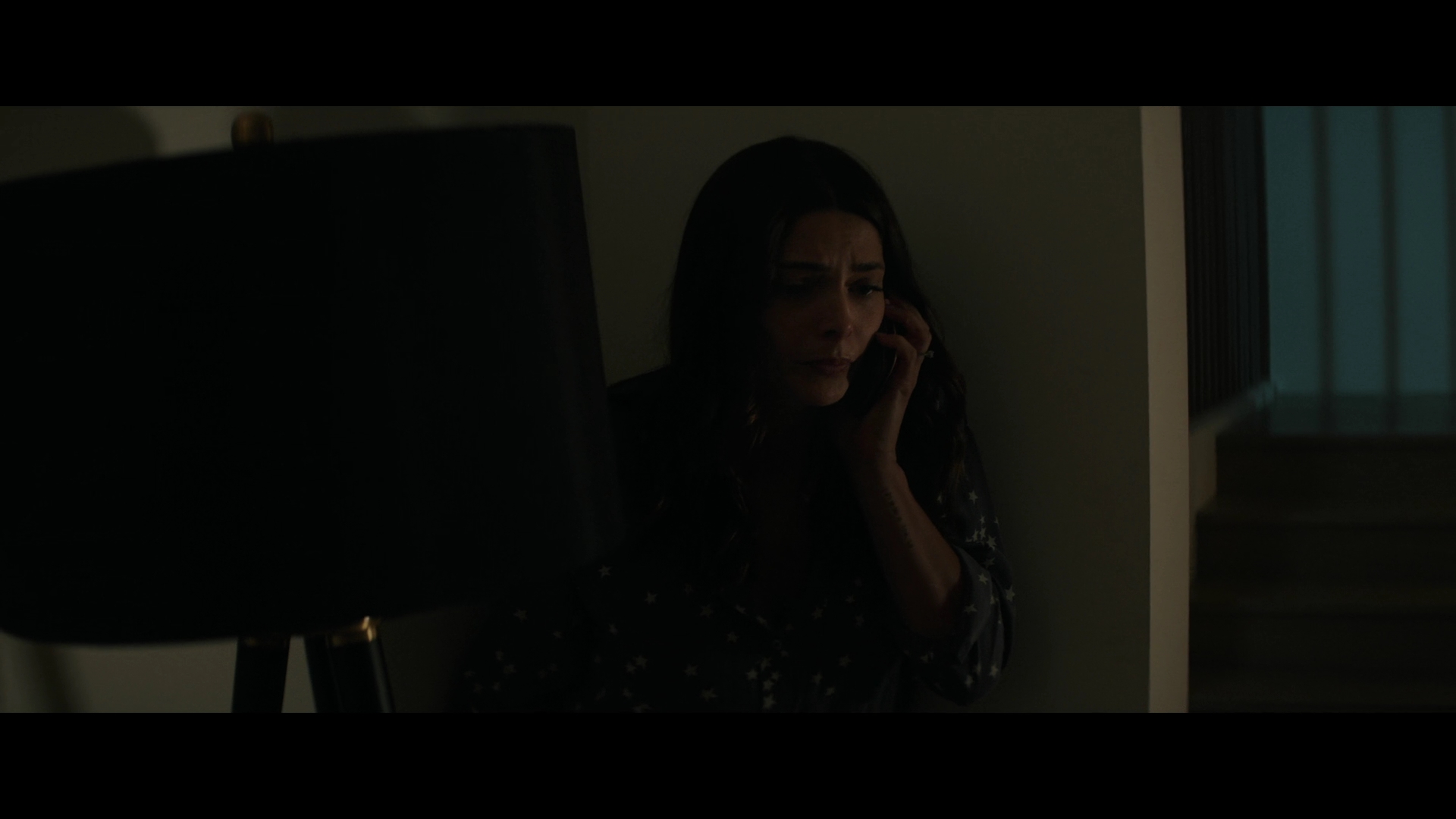 Ashley-Greene-dot-nl_Aftermath4297.jpg Ashley-Greene-dot-nl_Aftermath4297.jpg