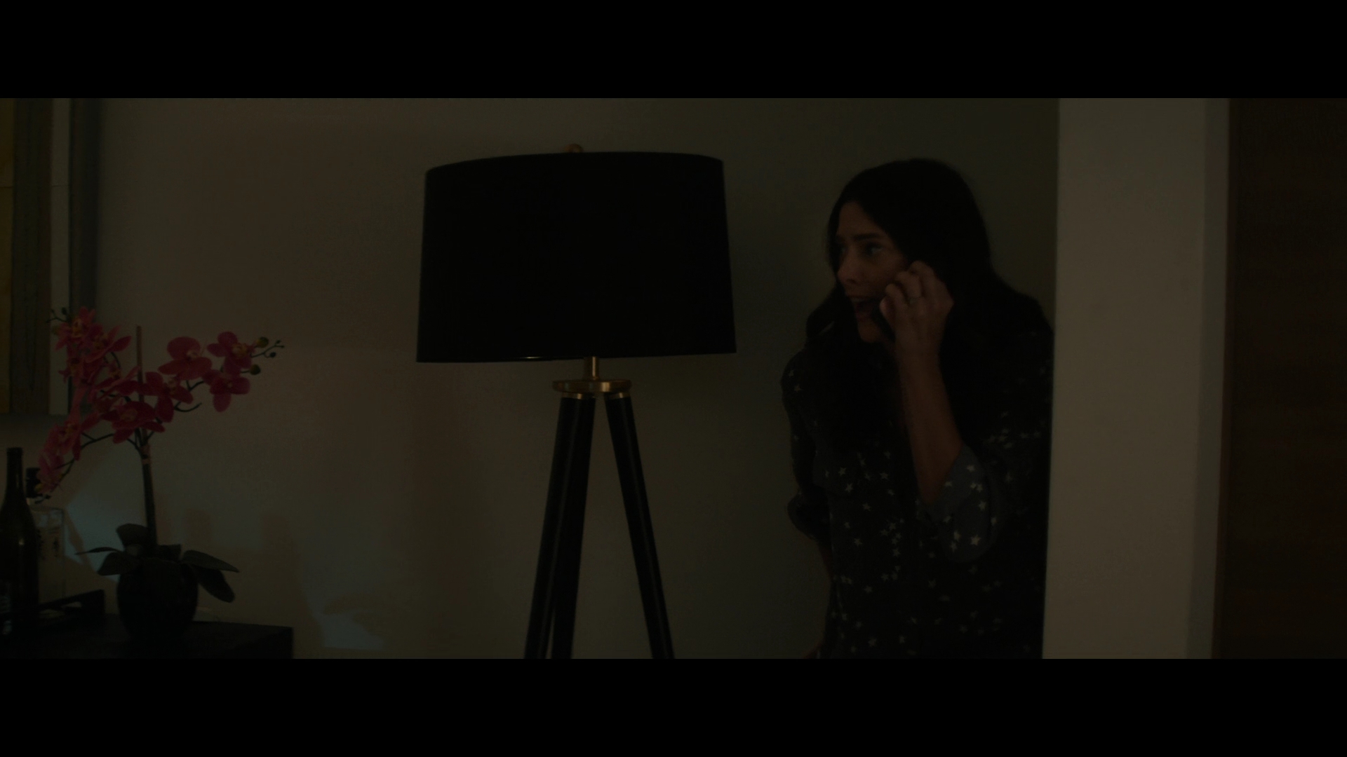 Ashley-Greene-dot-nl_Aftermath4299.jpg Ashley-Greene-dot-nl_Aftermath4299.jpg