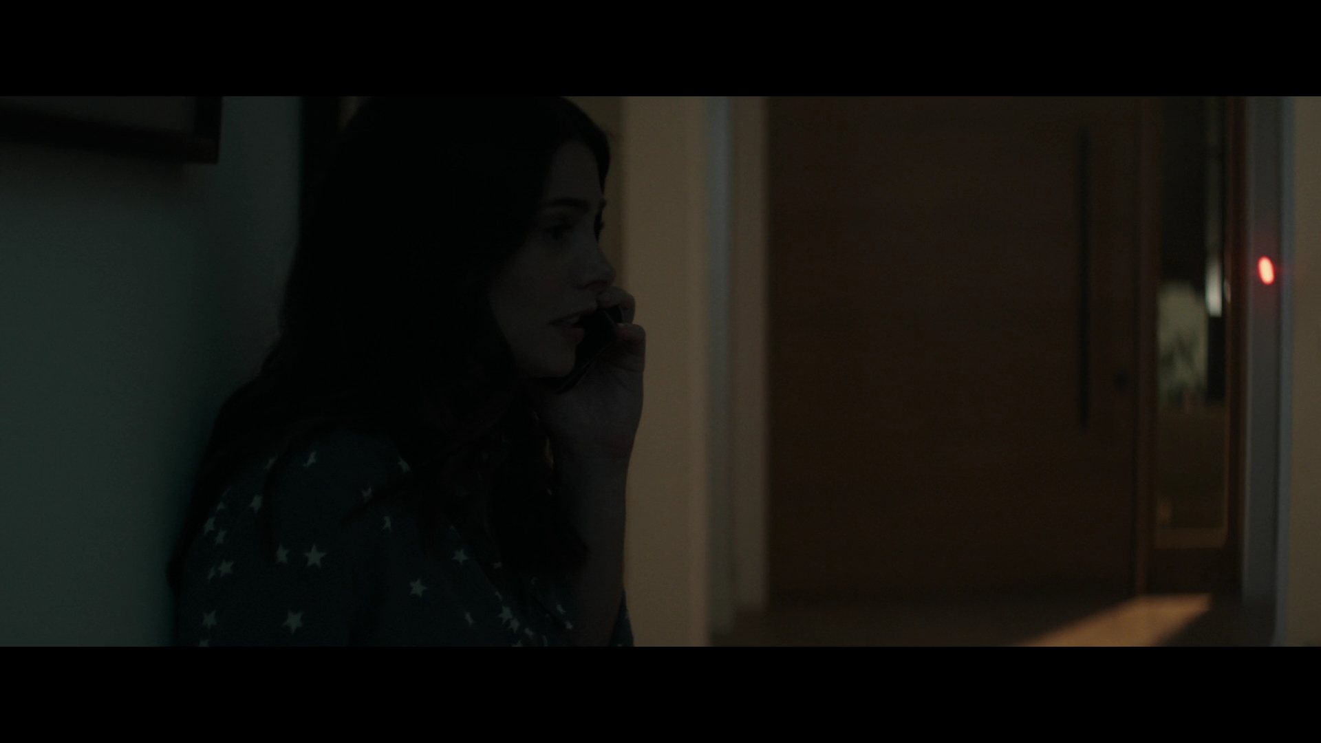 Ashley-Greene-dot-nl_Aftermath4316.jpg Ashley-Greene-dot-nl_Aftermath4316.jpg