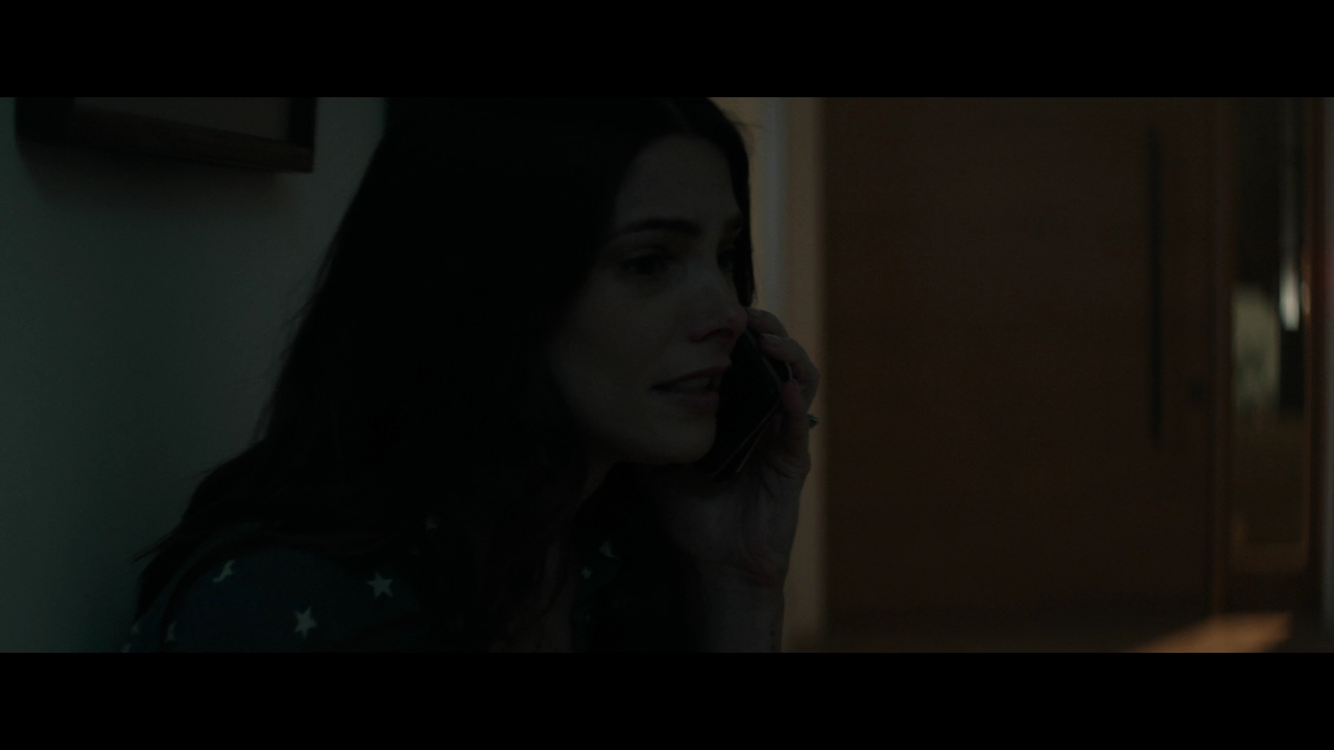 Ashley-Greene-dot-nl_Aftermath4321.jpg