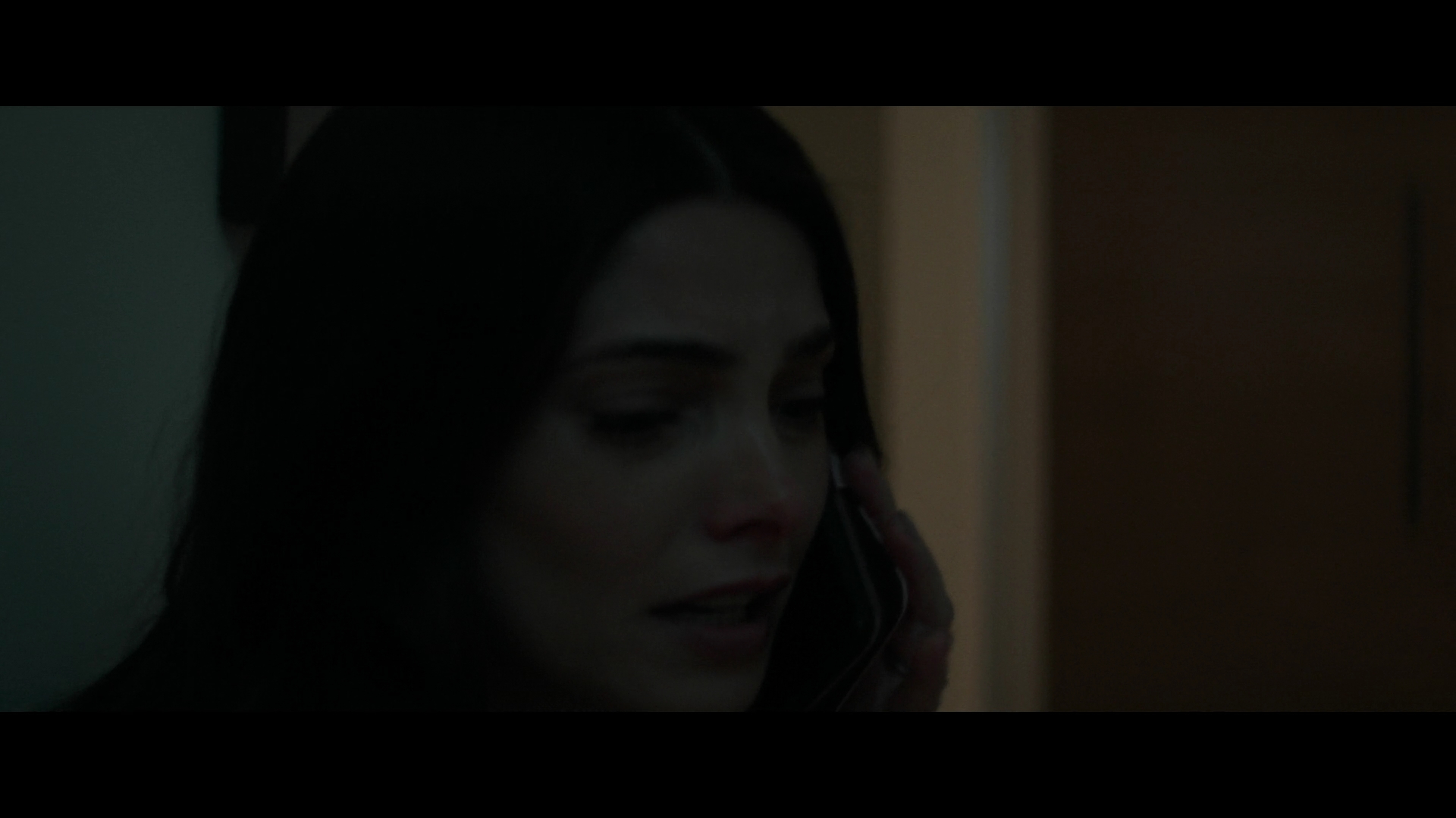 Ashley-Greene-dot-nl_Aftermath4324.jpg