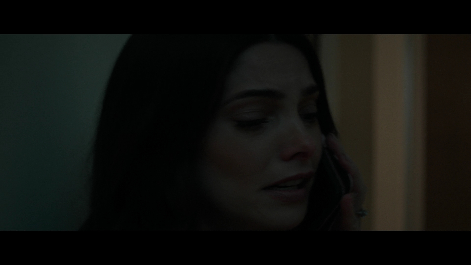 Ashley-Greene-dot-nl_Aftermath4325.jpg