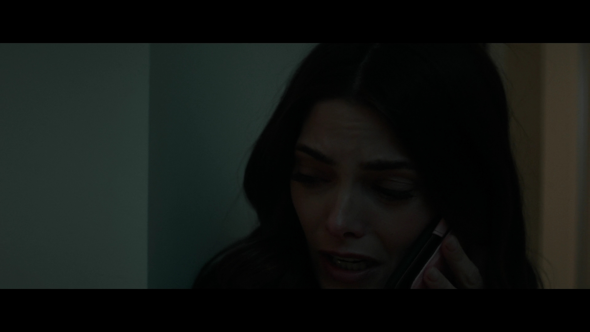 Ashley-Greene-dot-nl_Aftermath4330.jpg