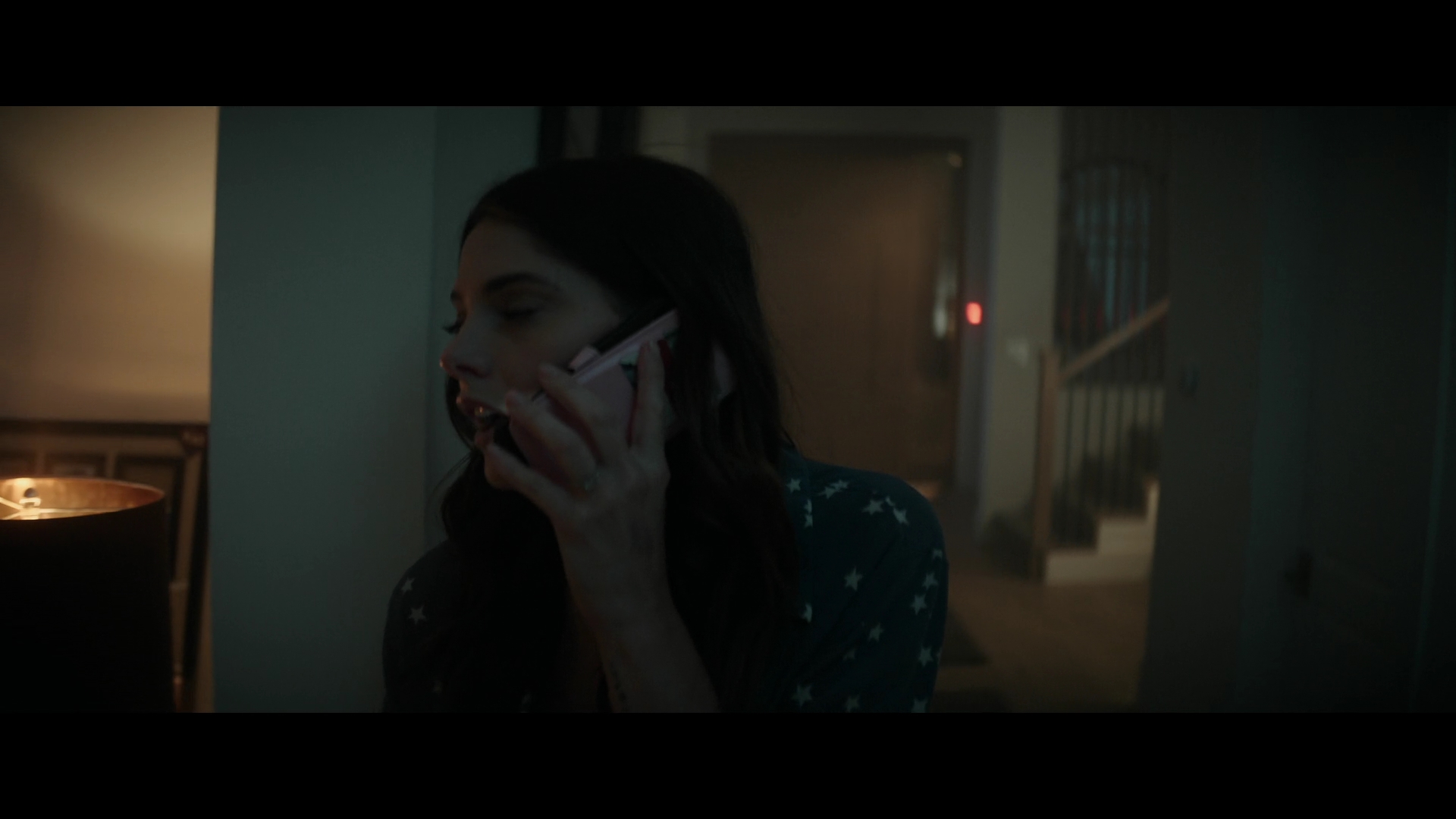 Ashley-Greene-dot-nl_Aftermath4341.jpg