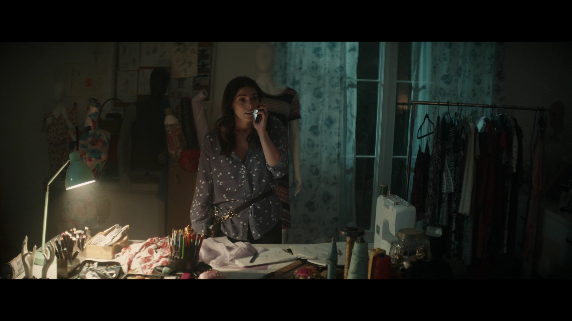 Ashley-Greene-dot-nl_Aftermath4352.jpg