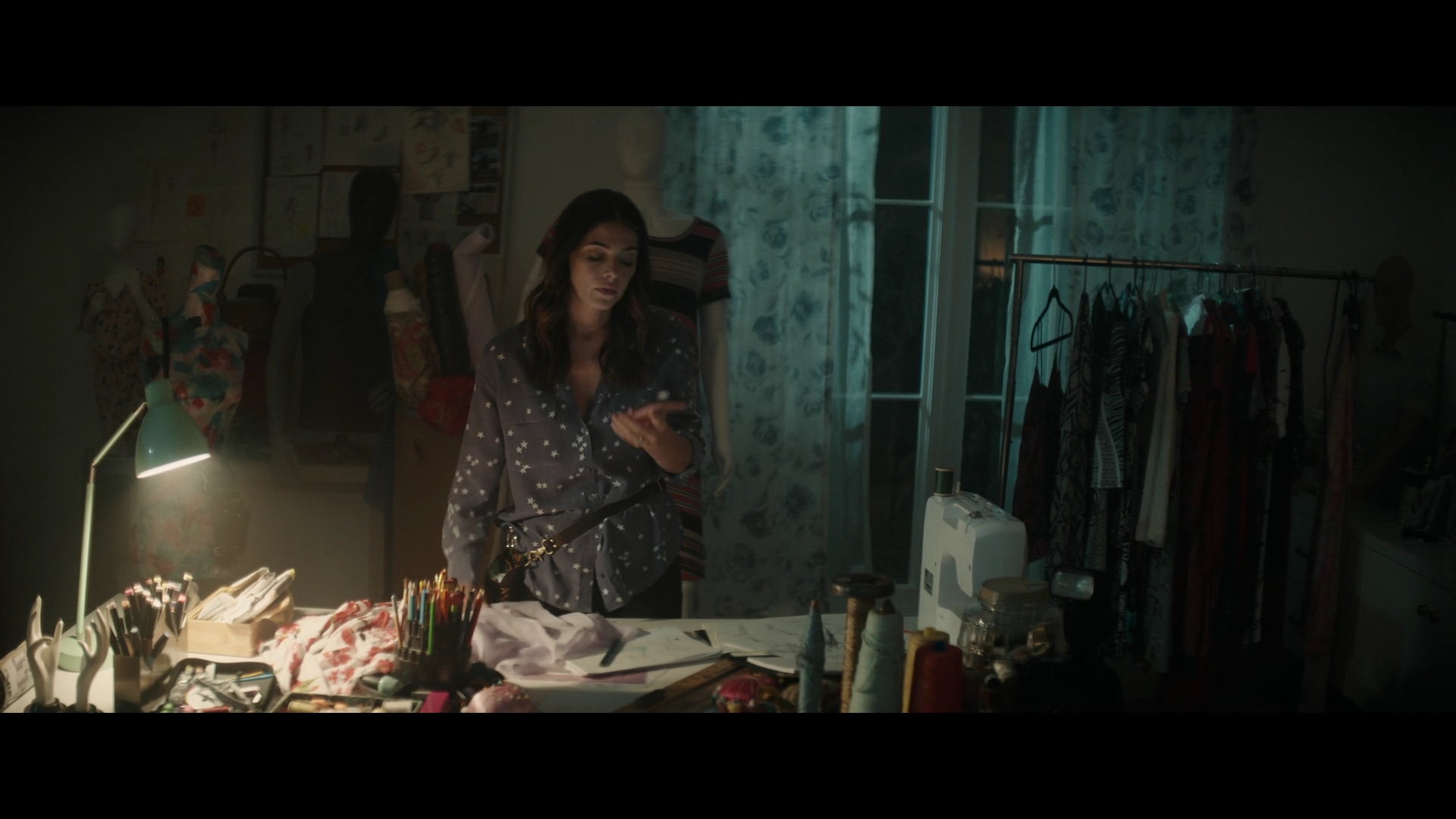 Ashley-Greene-dot-nl_Aftermath4356.jpg
