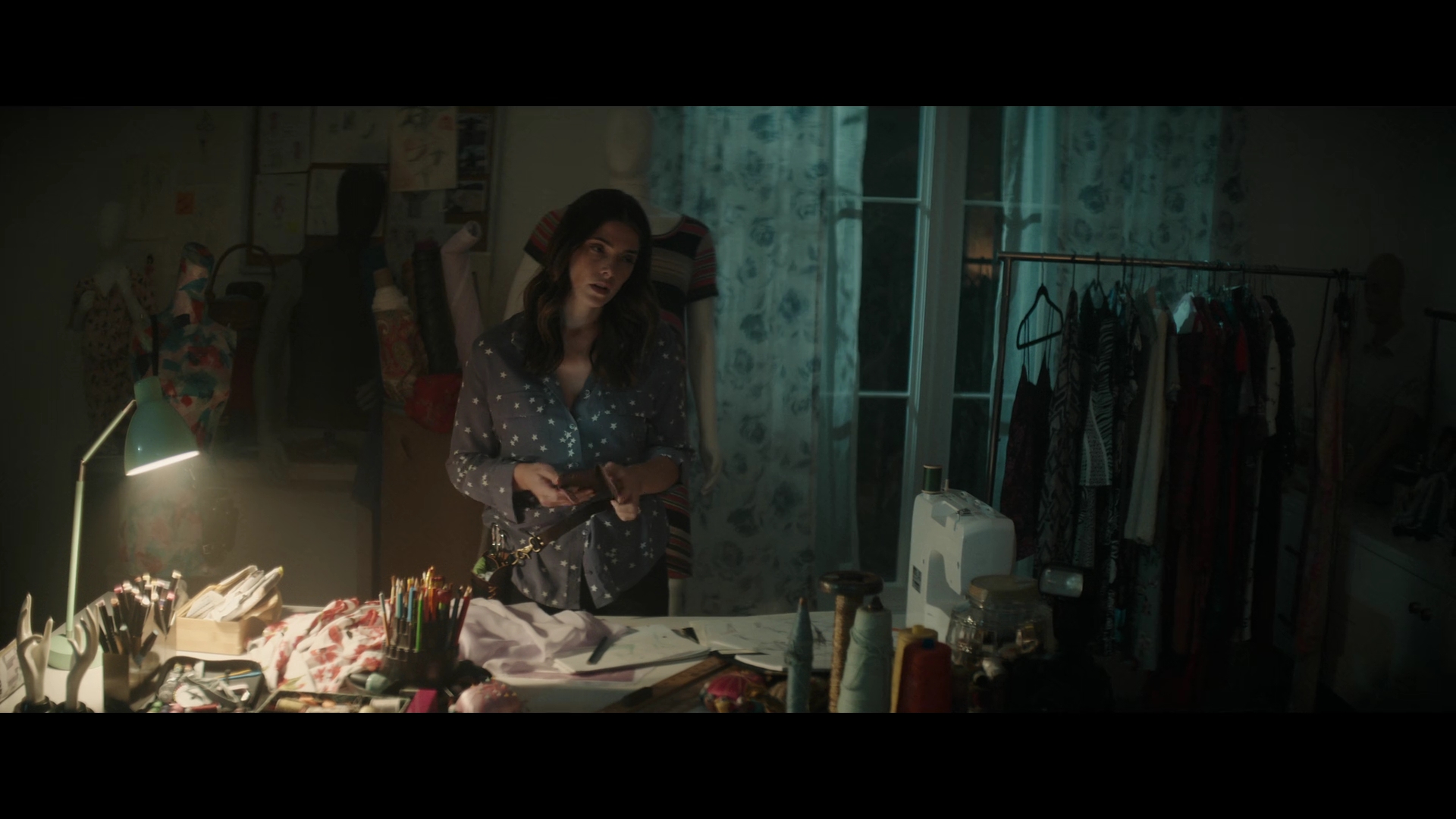 Ashley-Greene-dot-nl_Aftermath4357.jpg