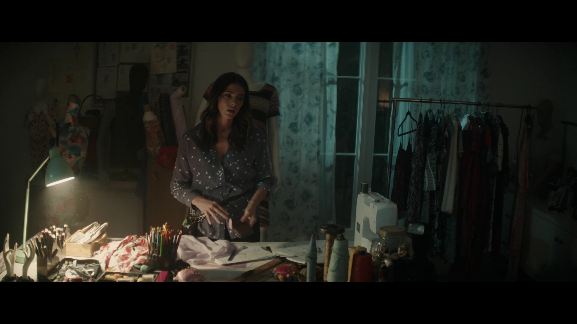 Ashley-Greene-dot-nl_Aftermath4358.jpg