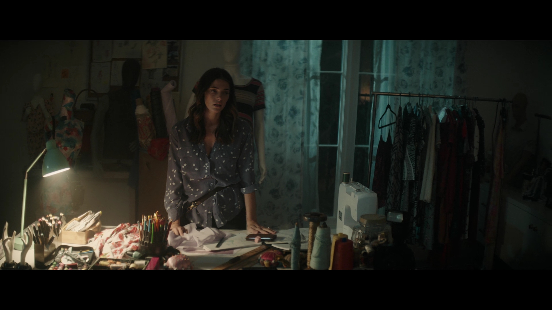 Ashley-Greene-dot-nl_Aftermath4359.jpg