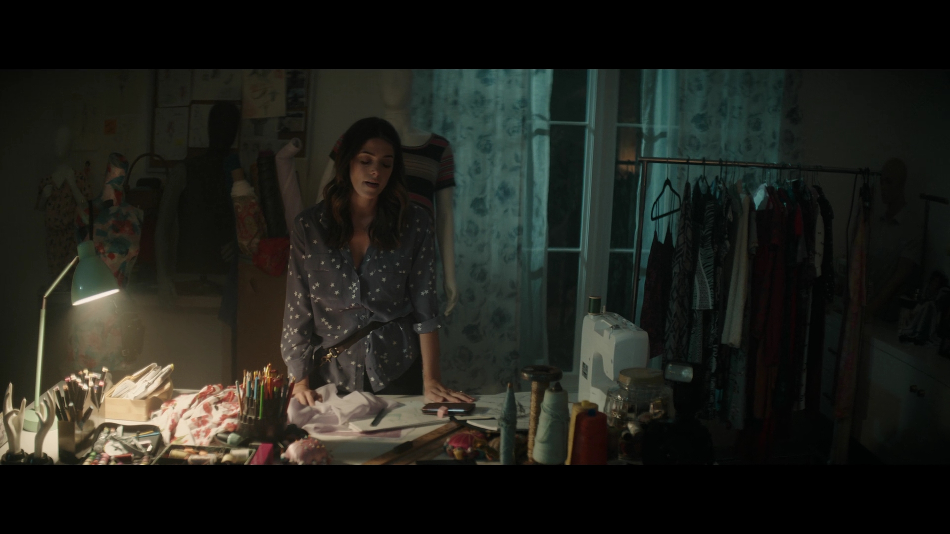 Ashley-Greene-dot-nl_Aftermath4361.jpg