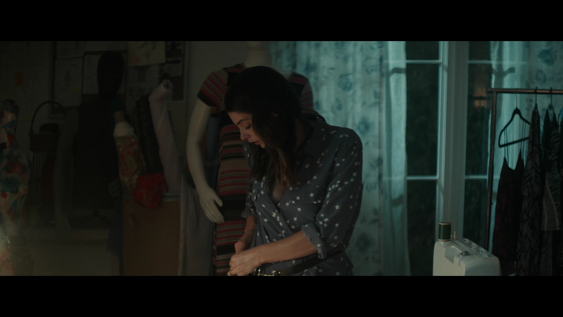 Ashley-Greene-dot-nl_Aftermath4363.jpg