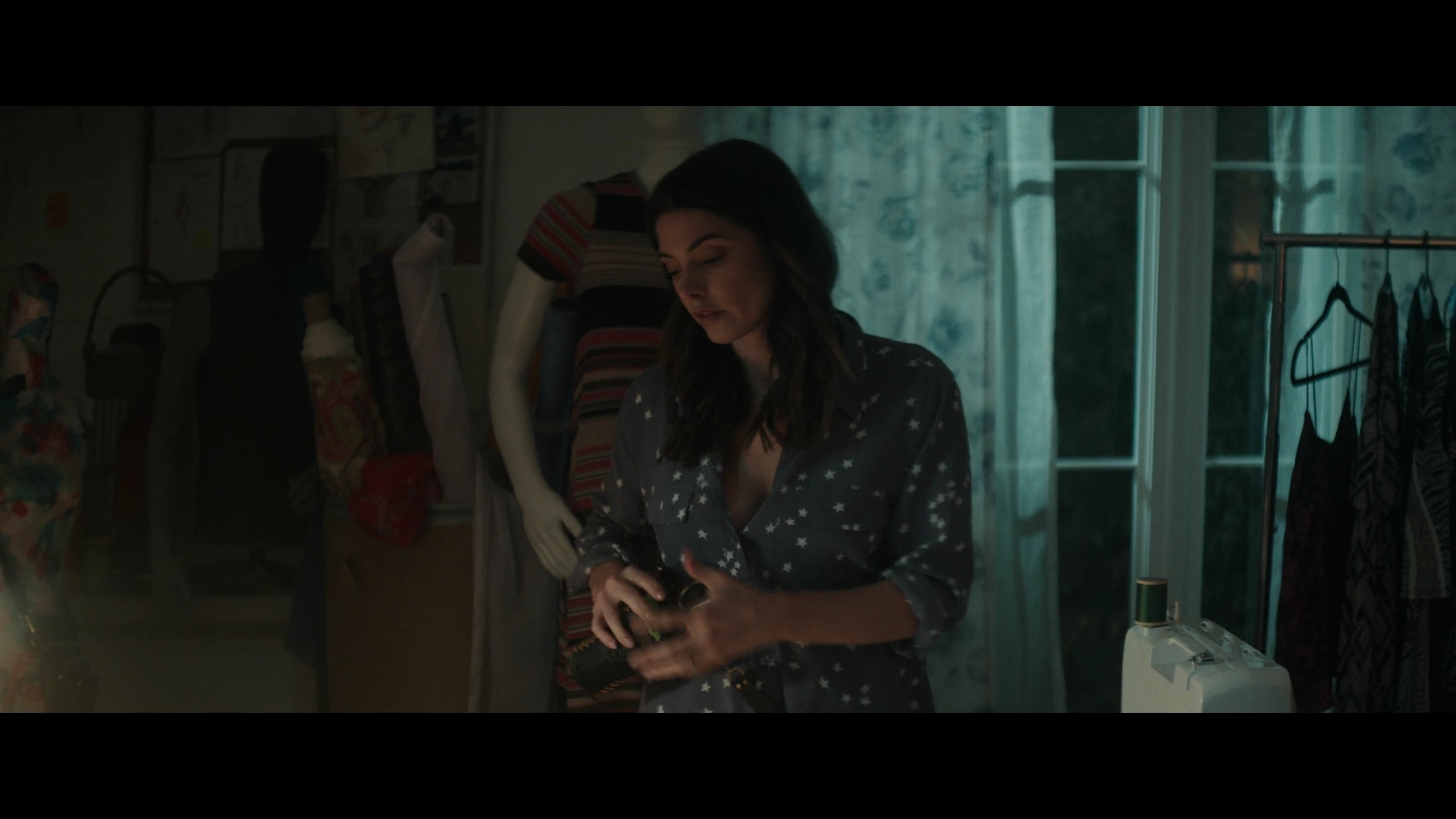 Ashley-Greene-dot-nl_Aftermath4364.jpg