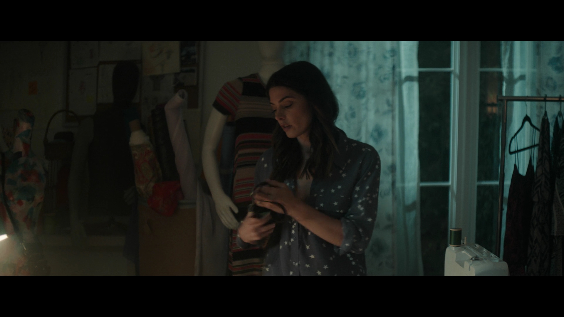 Ashley-Greene-dot-nl_Aftermath4365.jpg