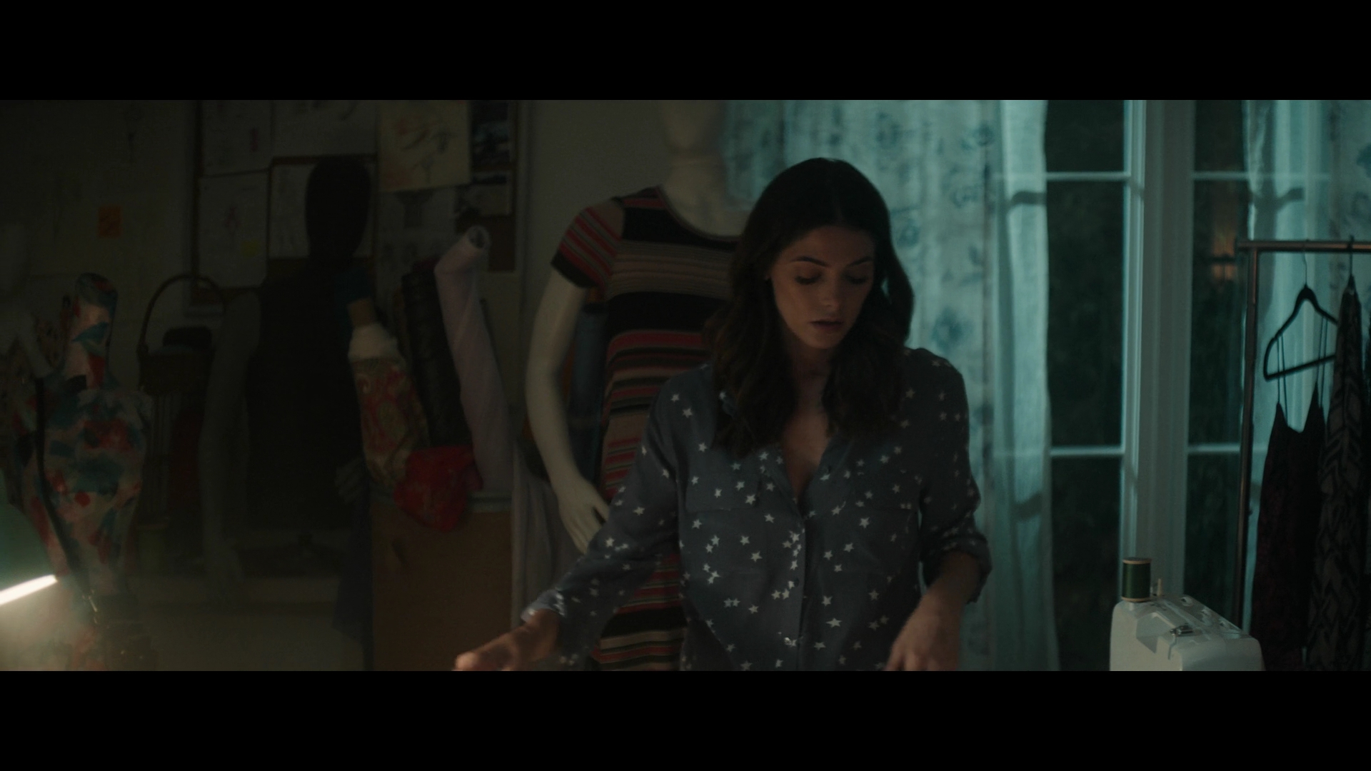Ashley-Greene-dot-nl_Aftermath4366.jpg